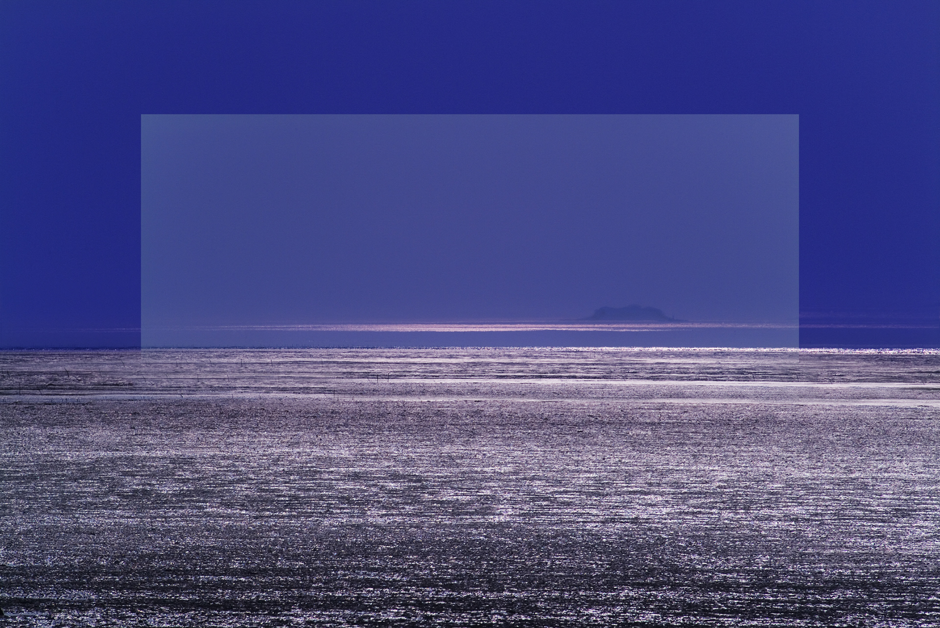 기억의 조율 #005