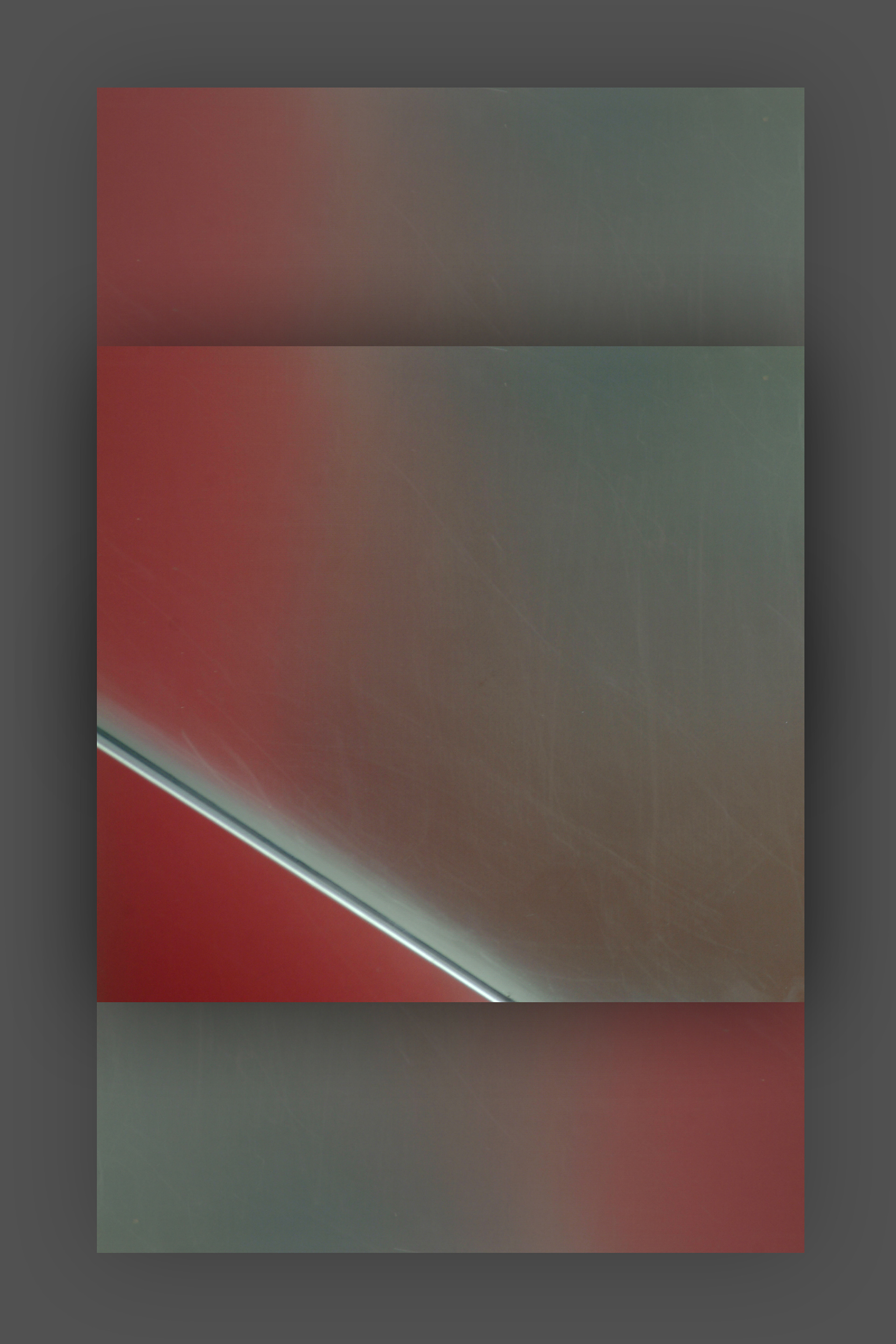 공간유희 #006