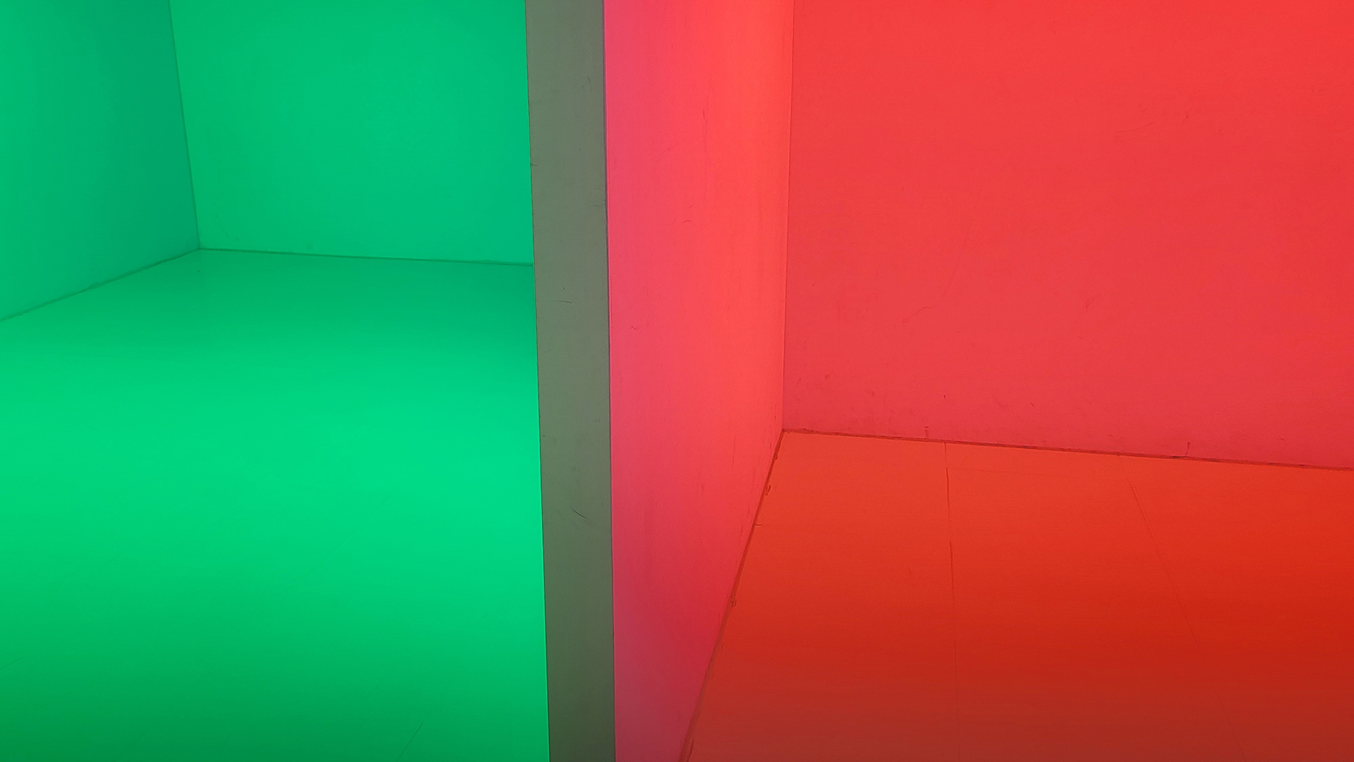 사유공간 #033