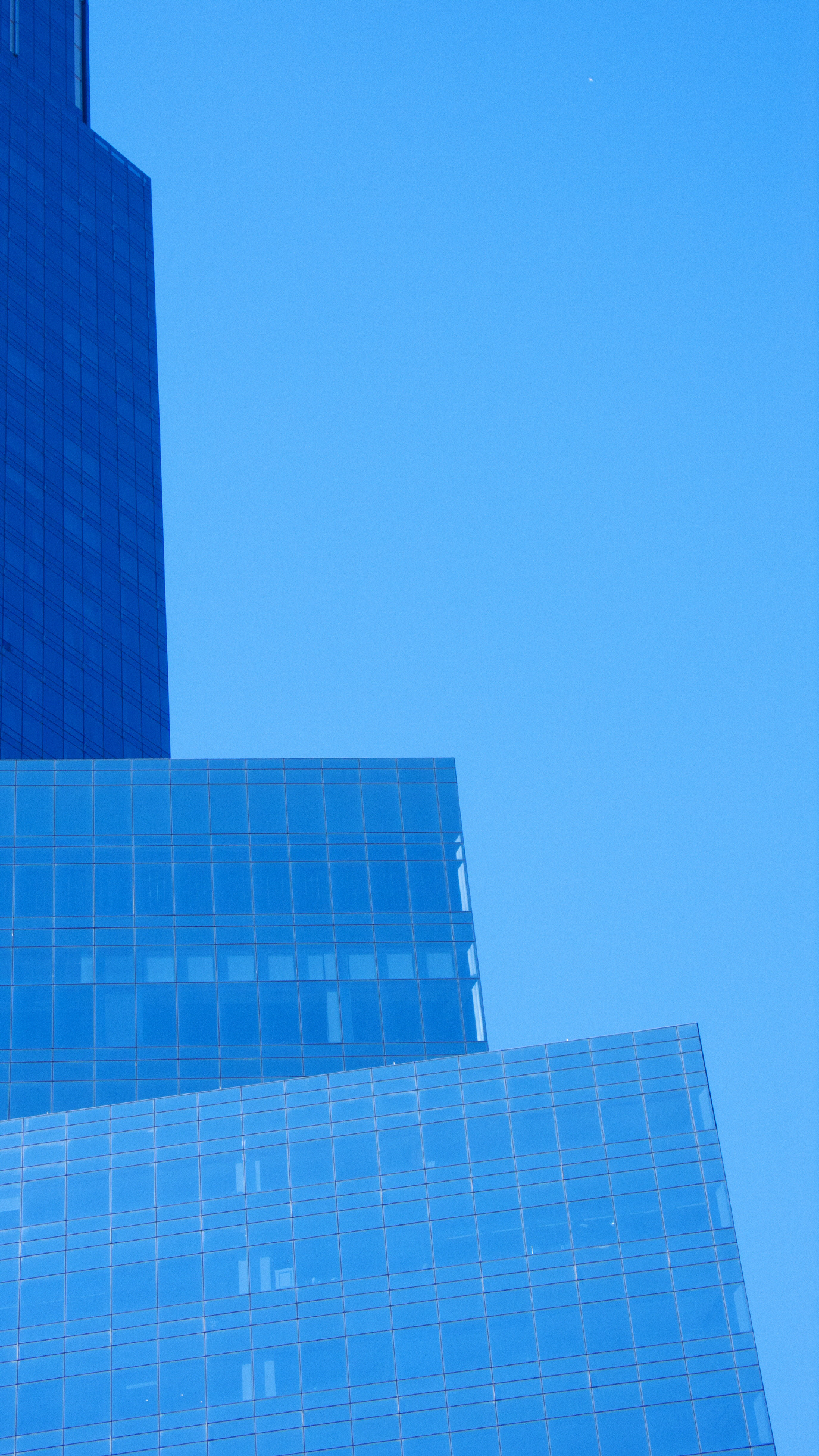 City_Breathe #004_뉴욕