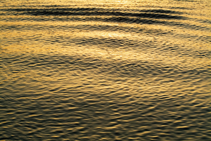 the sea_sublime_#018