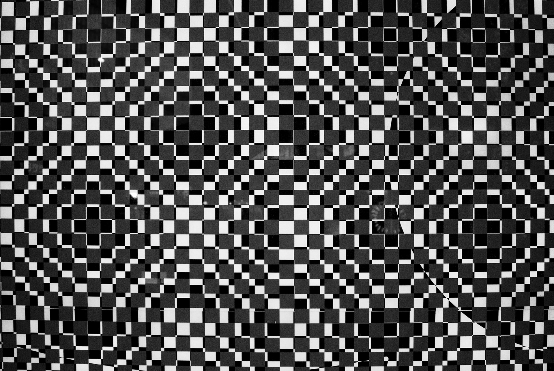 빛의소리_# 016