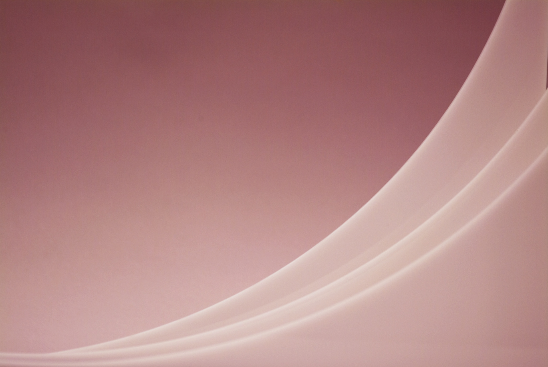 빛의소리_# 013