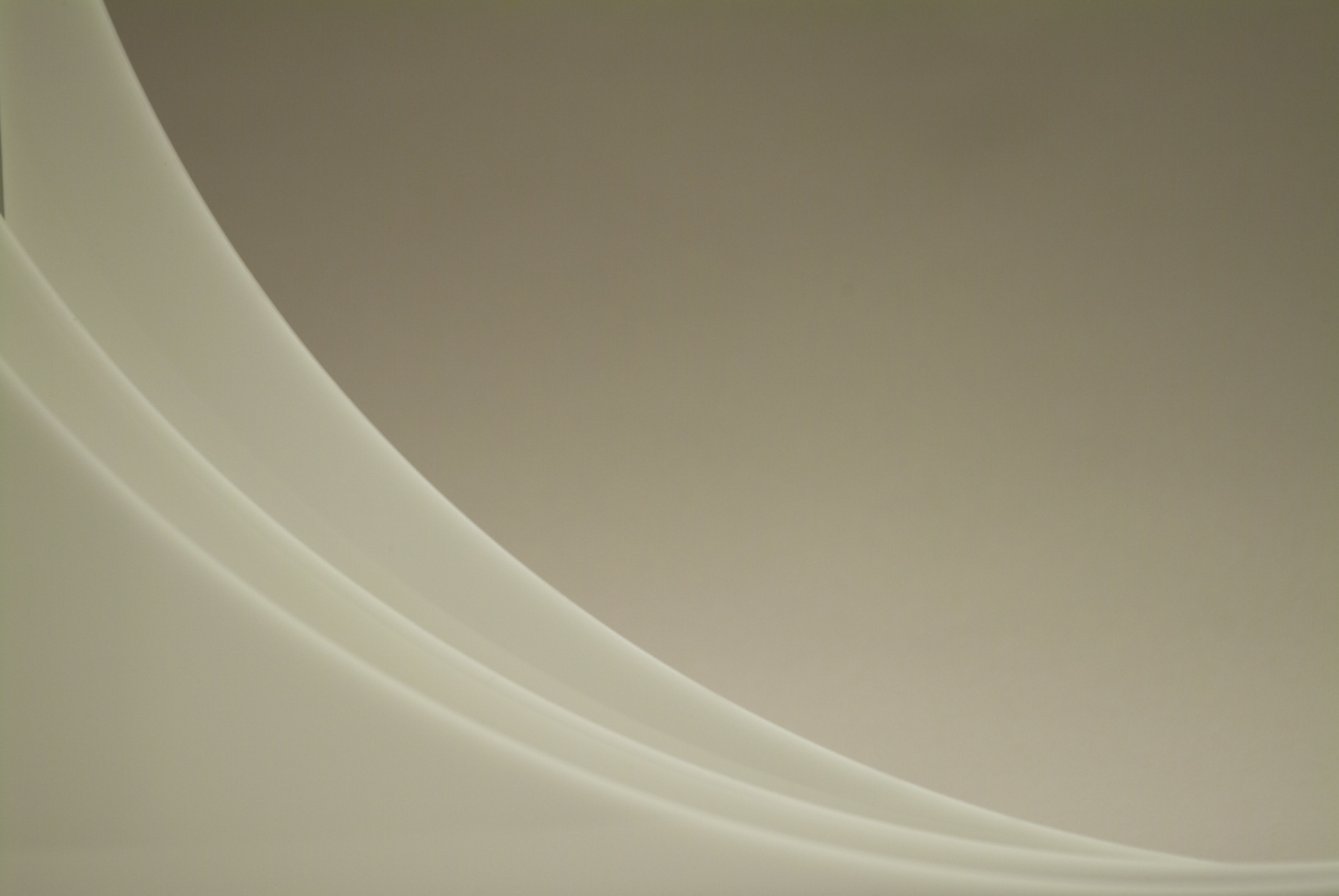 빛의소리_# 011