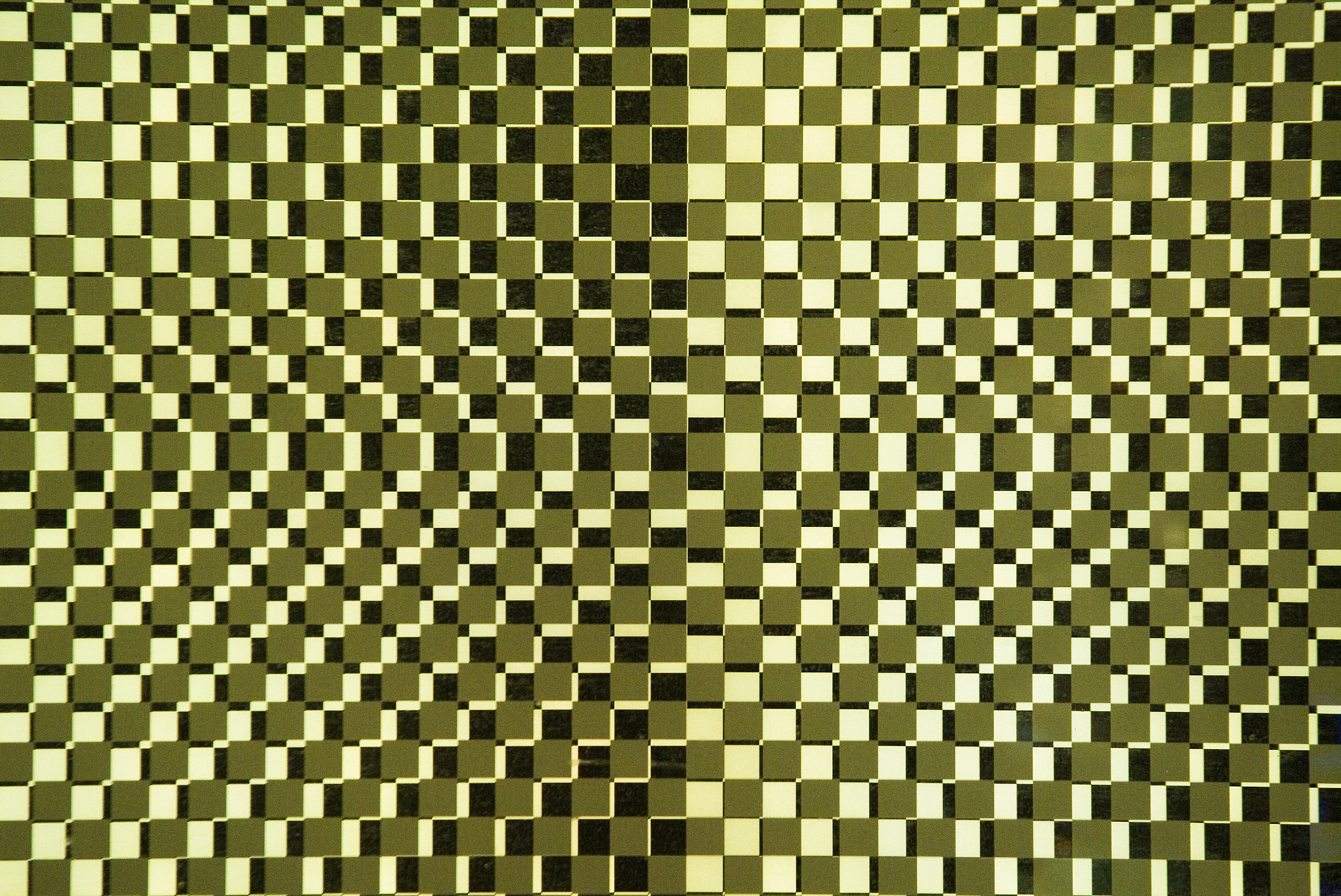 빛의소리_# 015