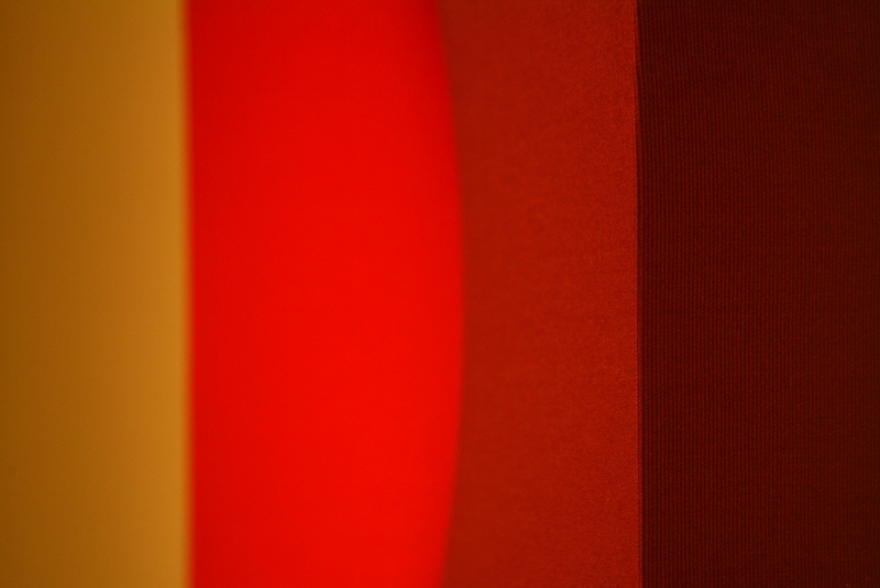 빛의소리_# 004