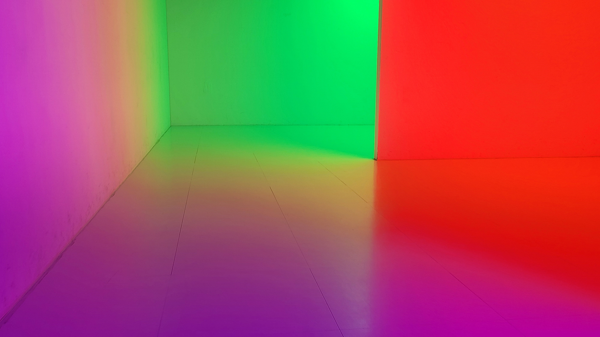 사유공간 #040