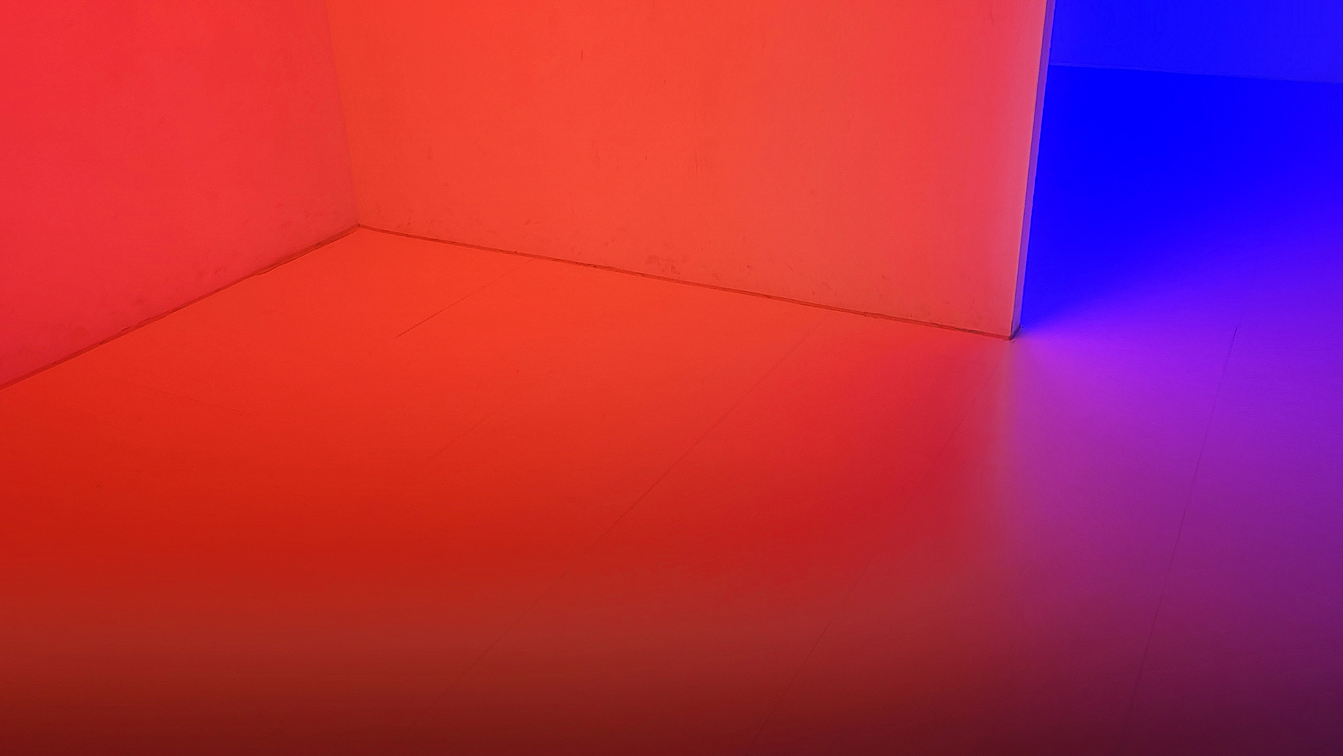 사유공간 #032_1