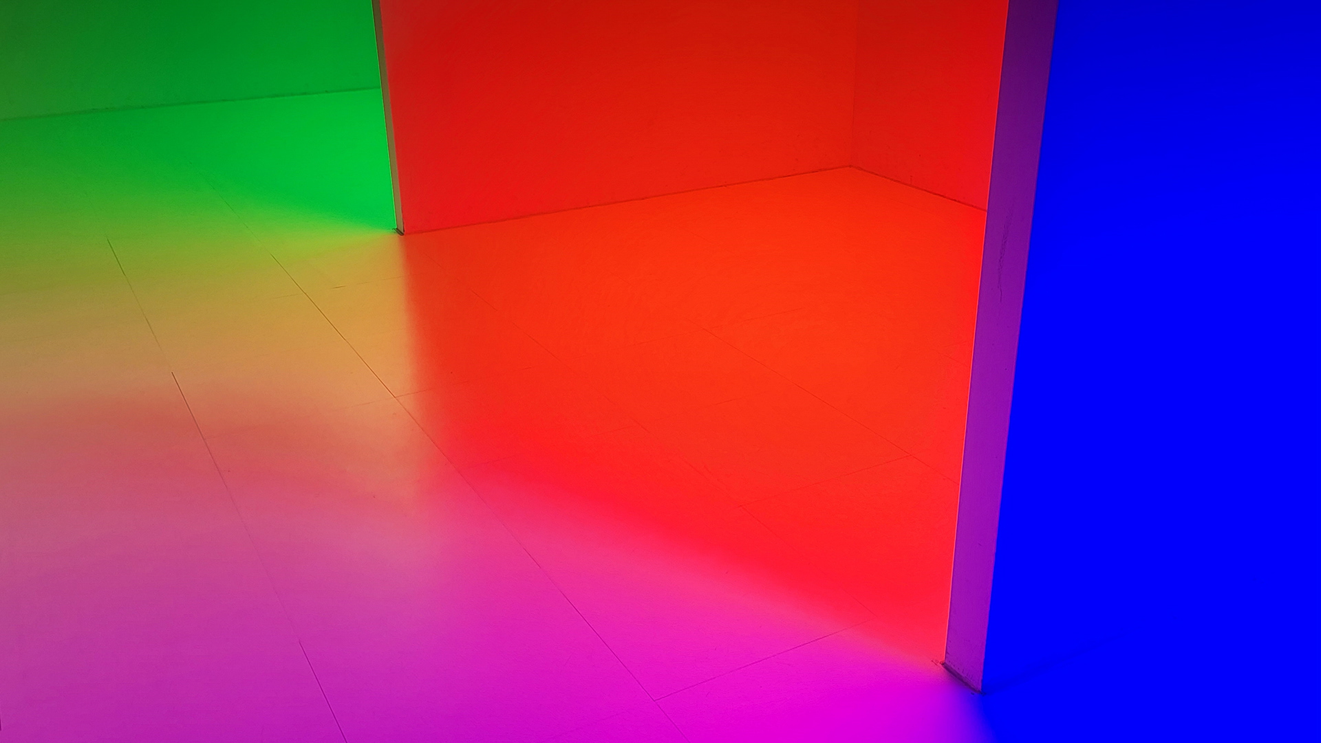 사유공간 #034