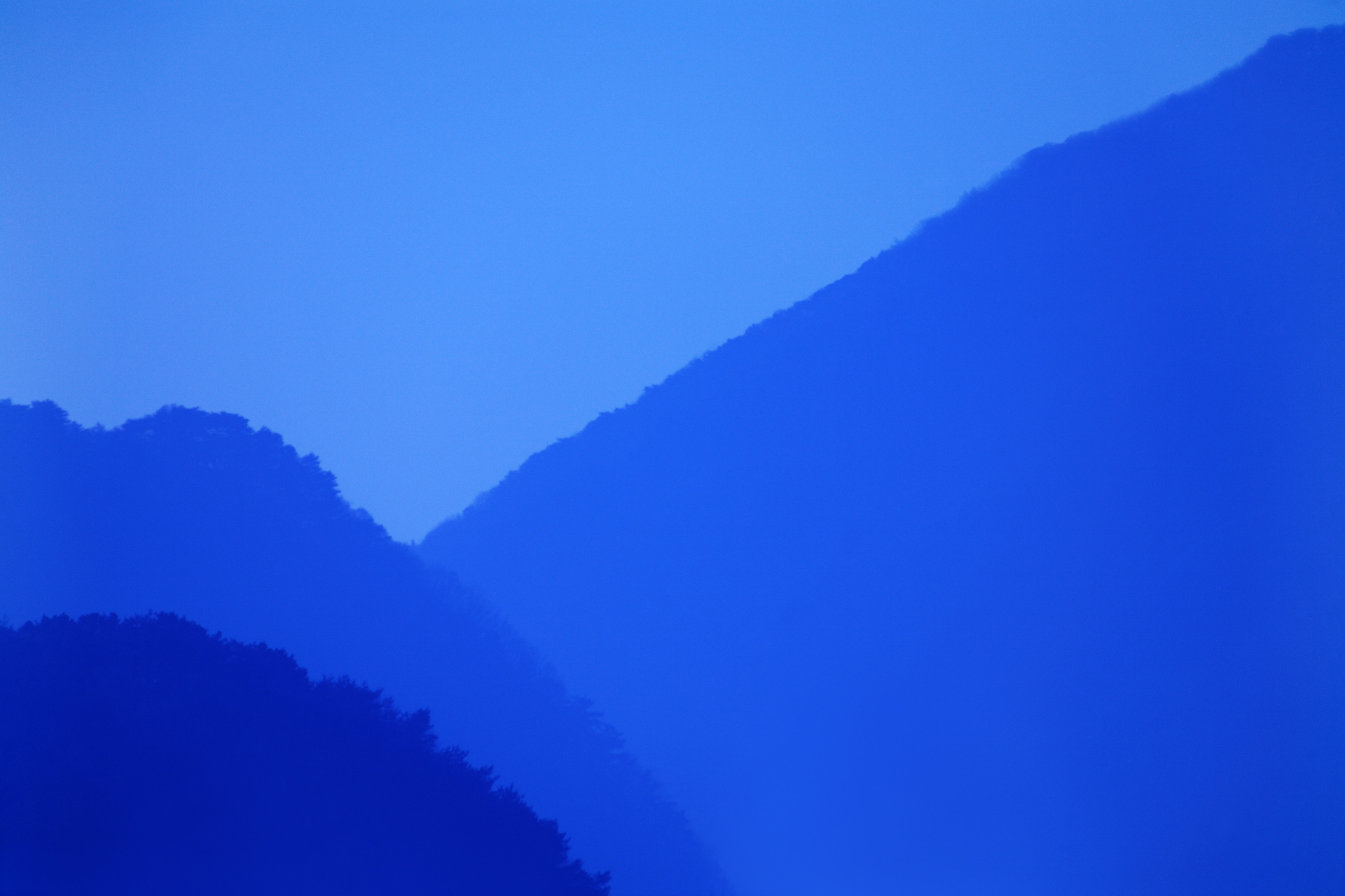 mountain_#011