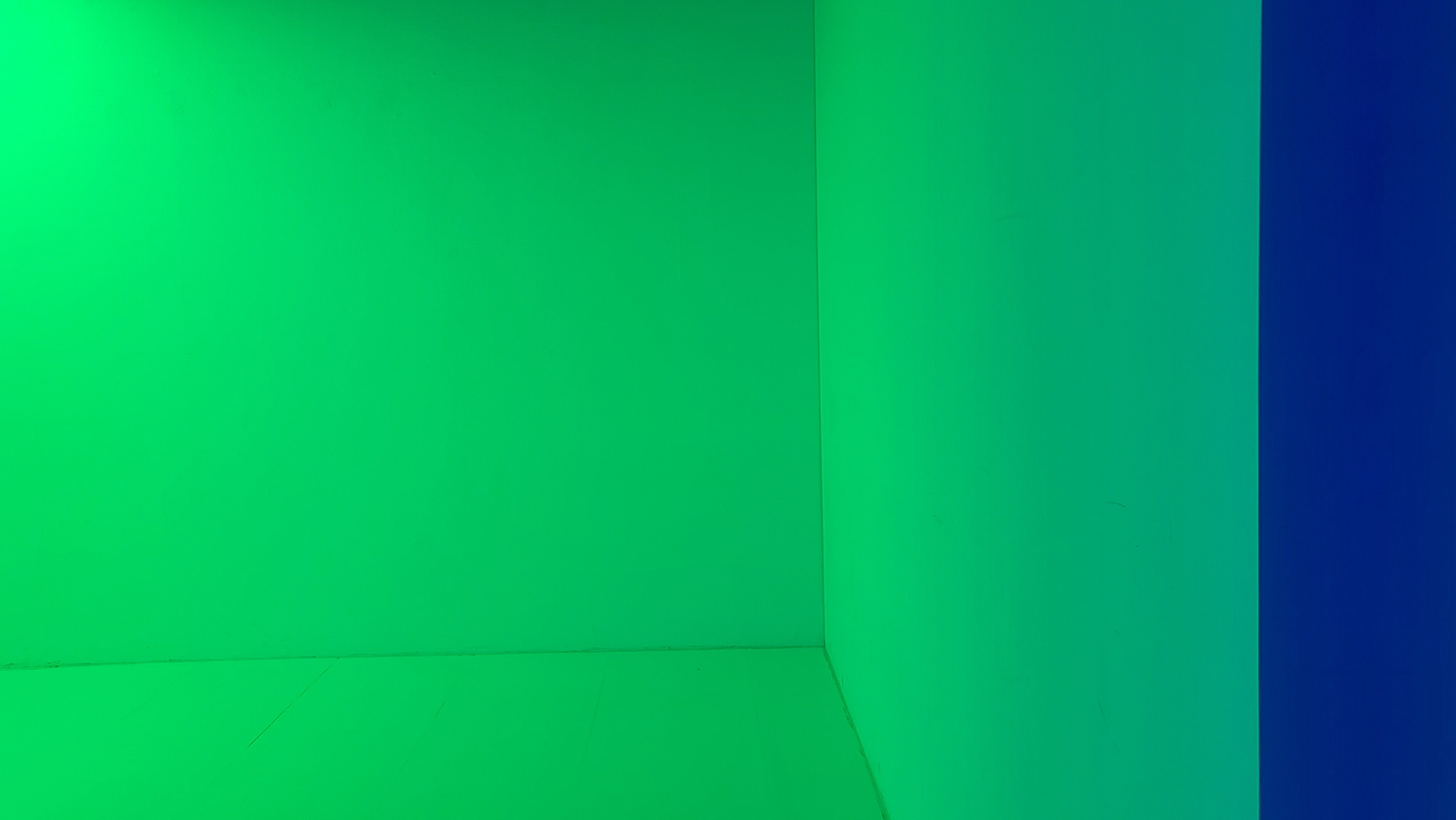 사유공간 #039