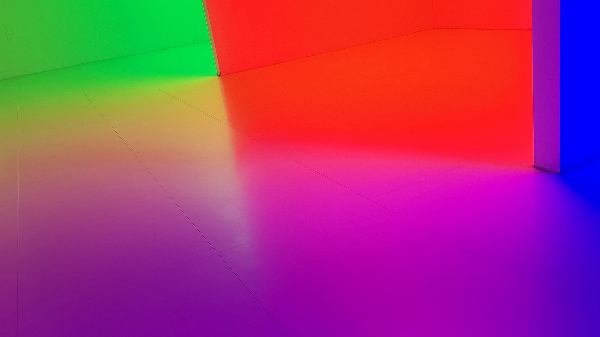 사유공간 #042