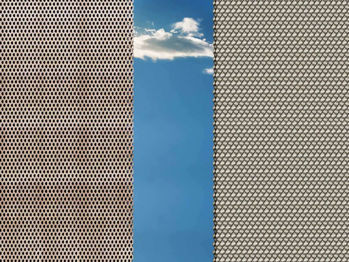 frame city #010 _Digital Archival Pigment Print_100x75 2012