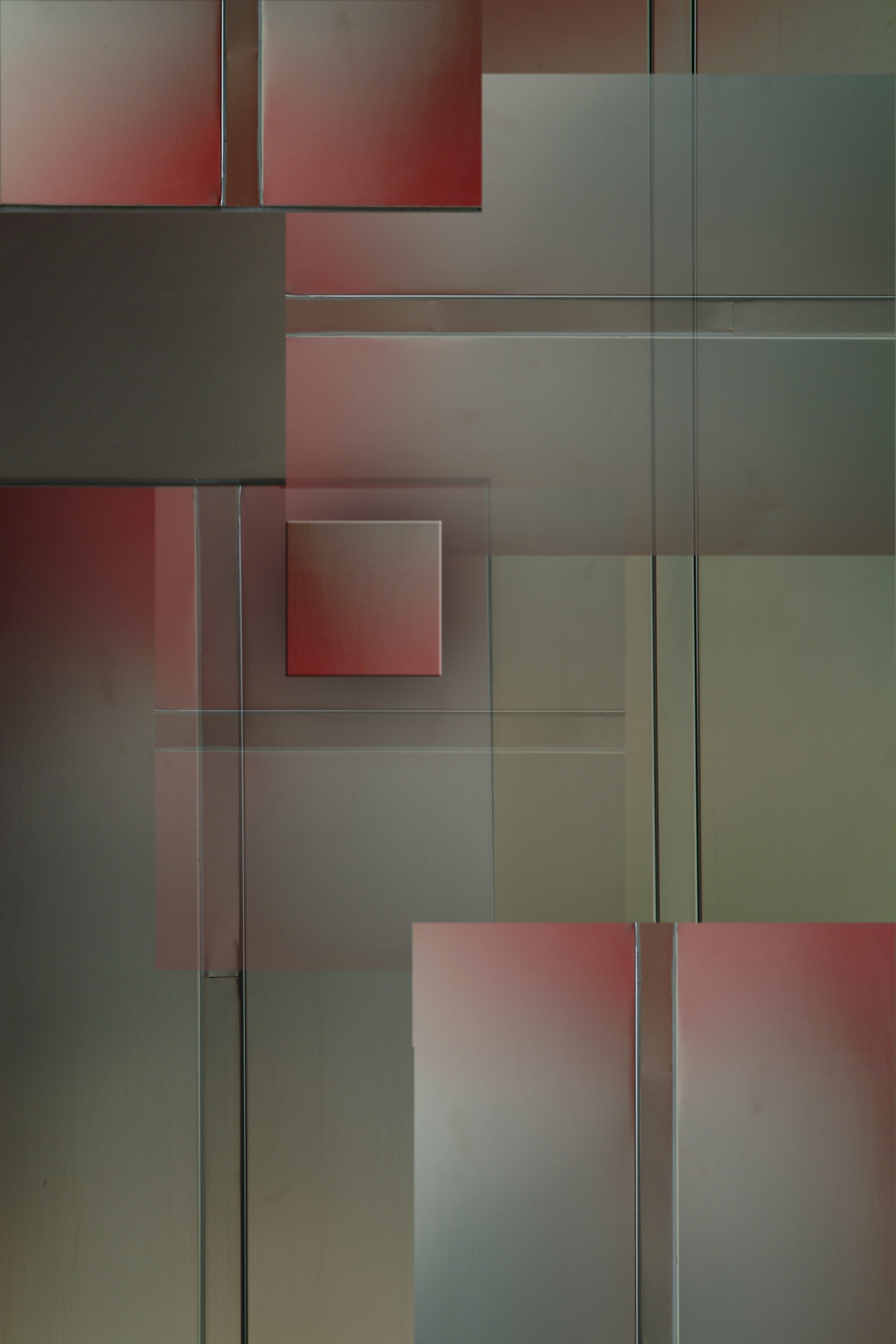 공간유희 #005_1