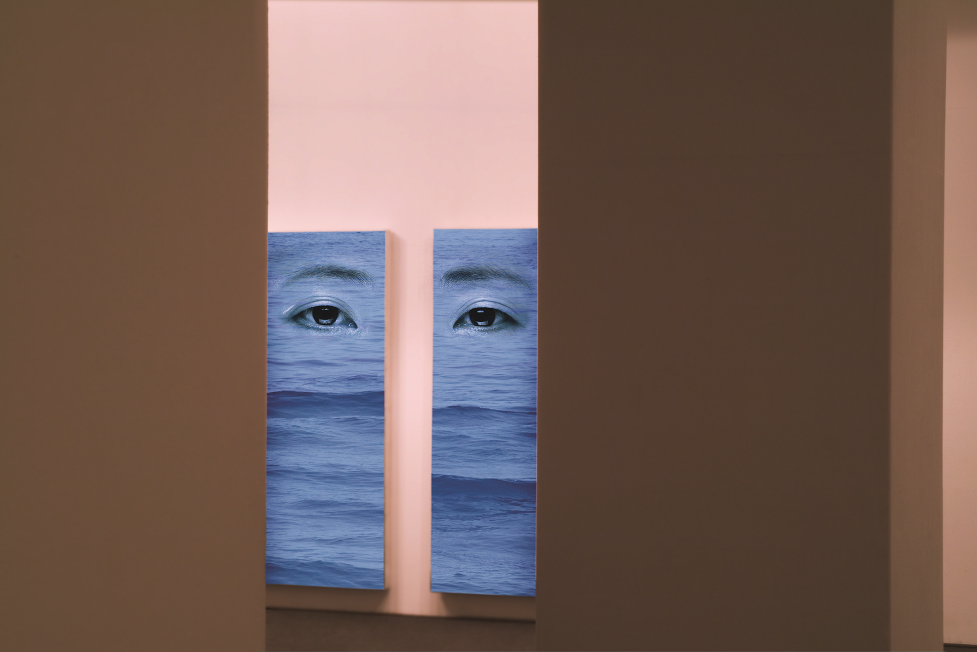 나를보다 #006