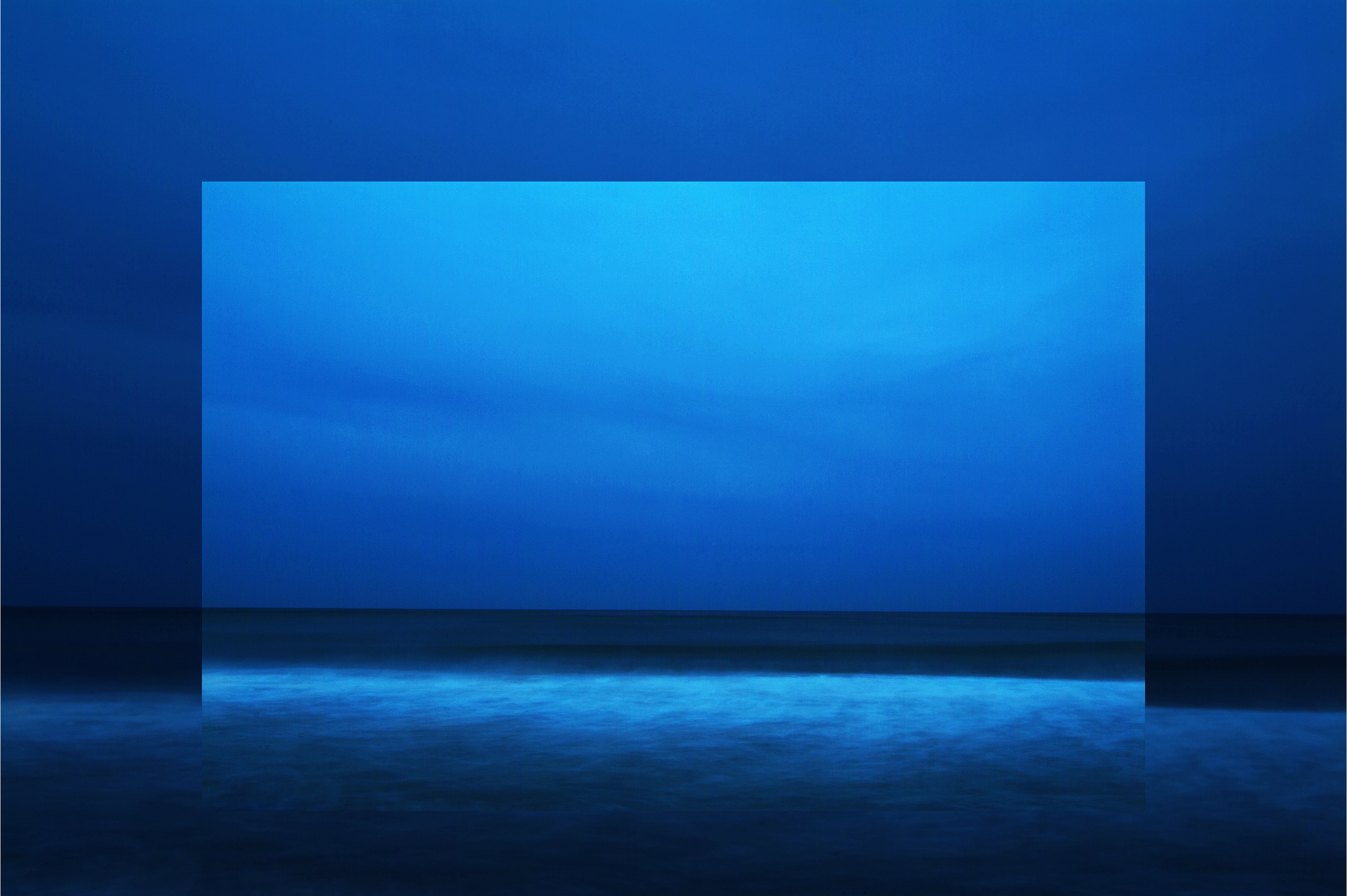 기억의 조율 #001