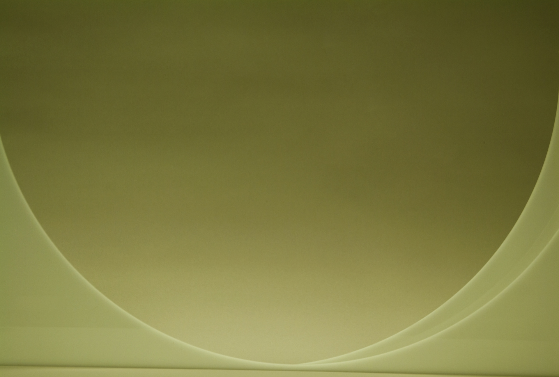 빛의소리_# 012