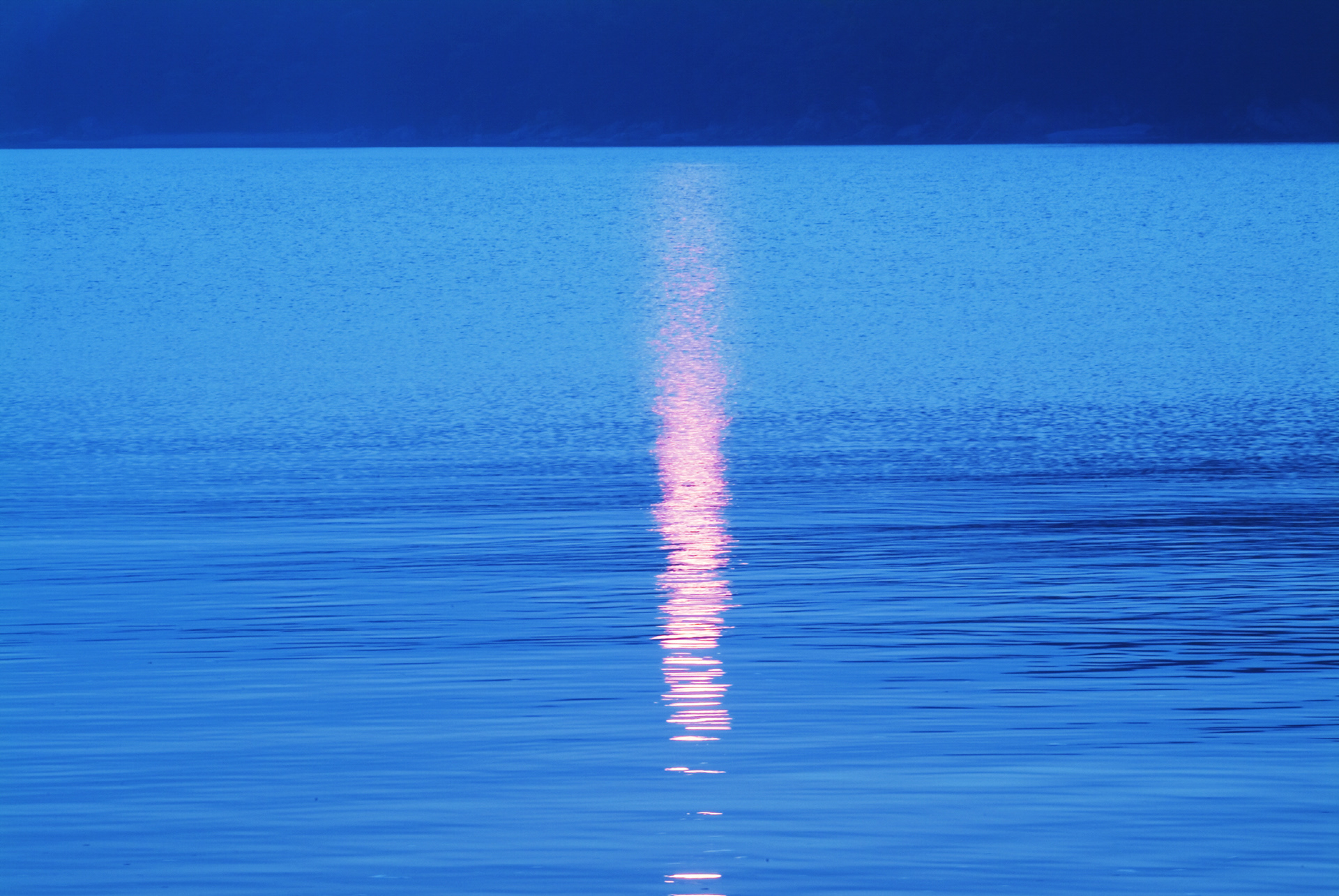 the sea_sublime_#020