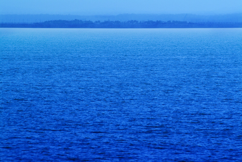 the sea_sublime_#012