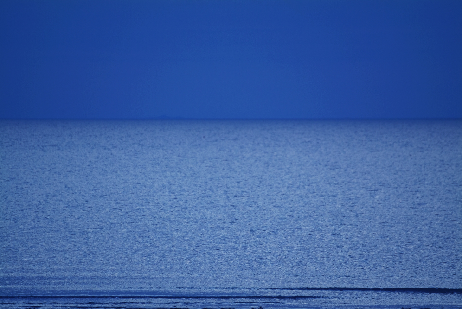 the sea_sublime_#003_서해