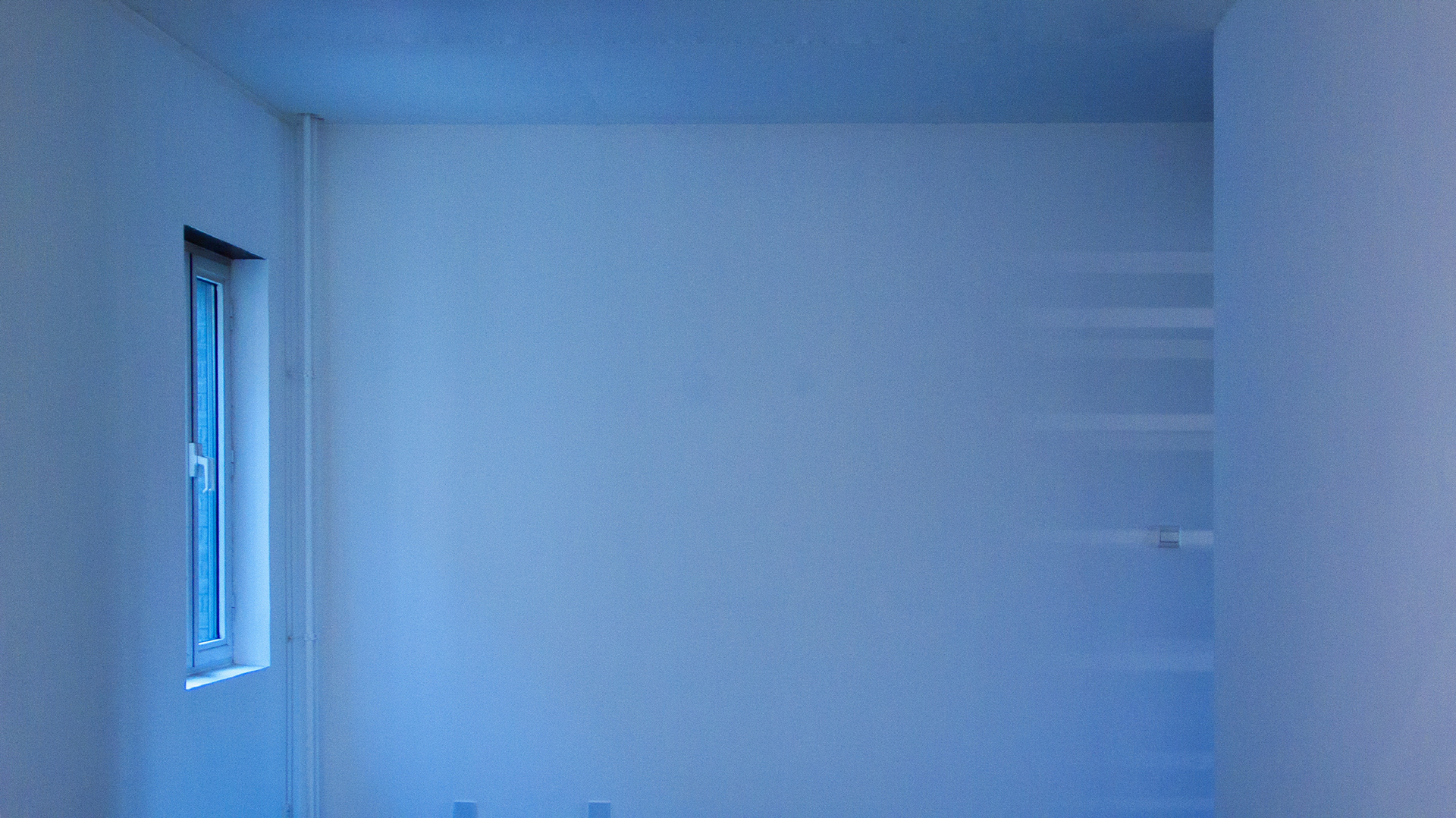 사유공간 #004