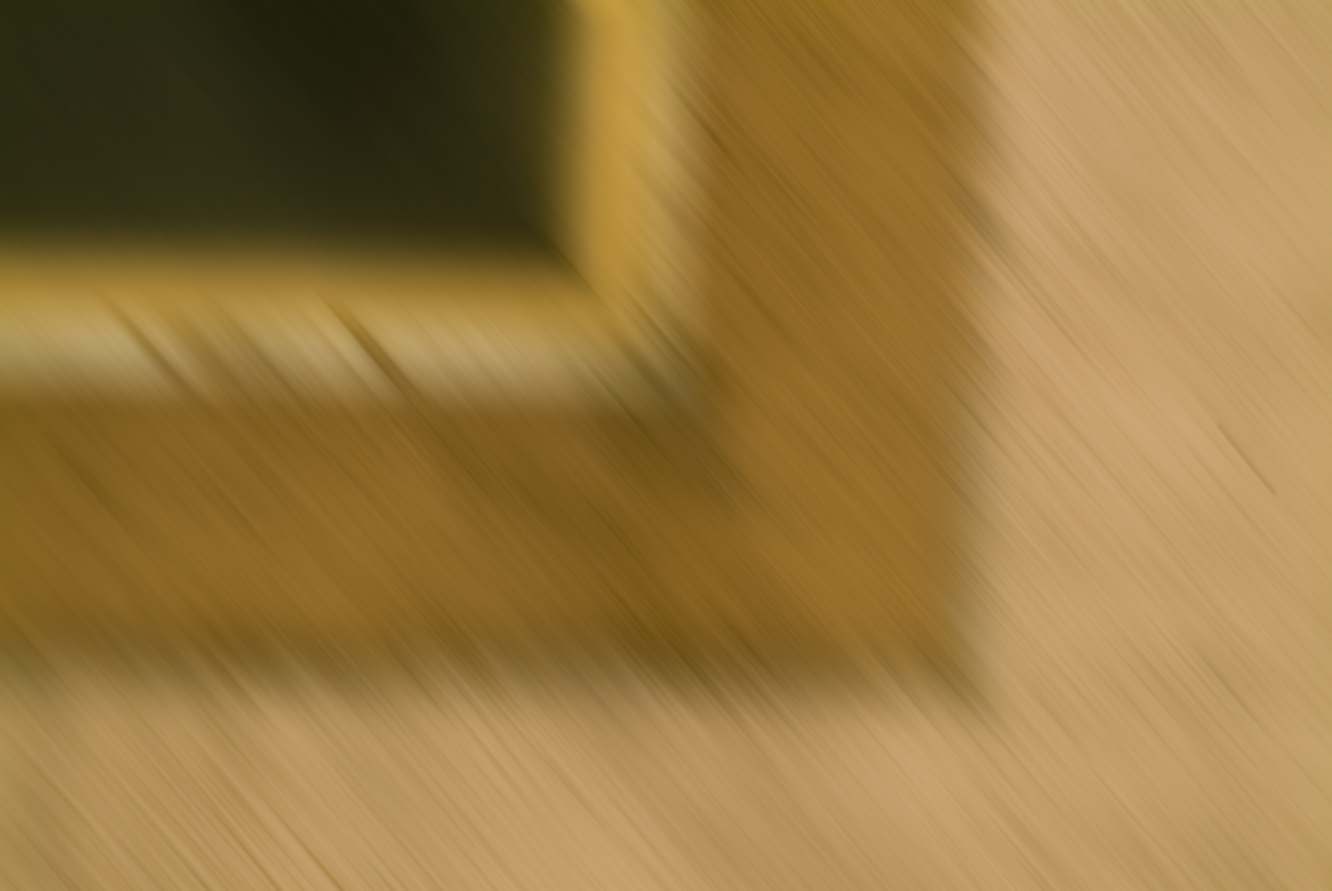 기억의저편 #012