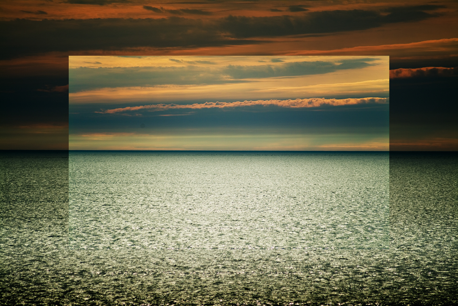 기억의 조율 #009