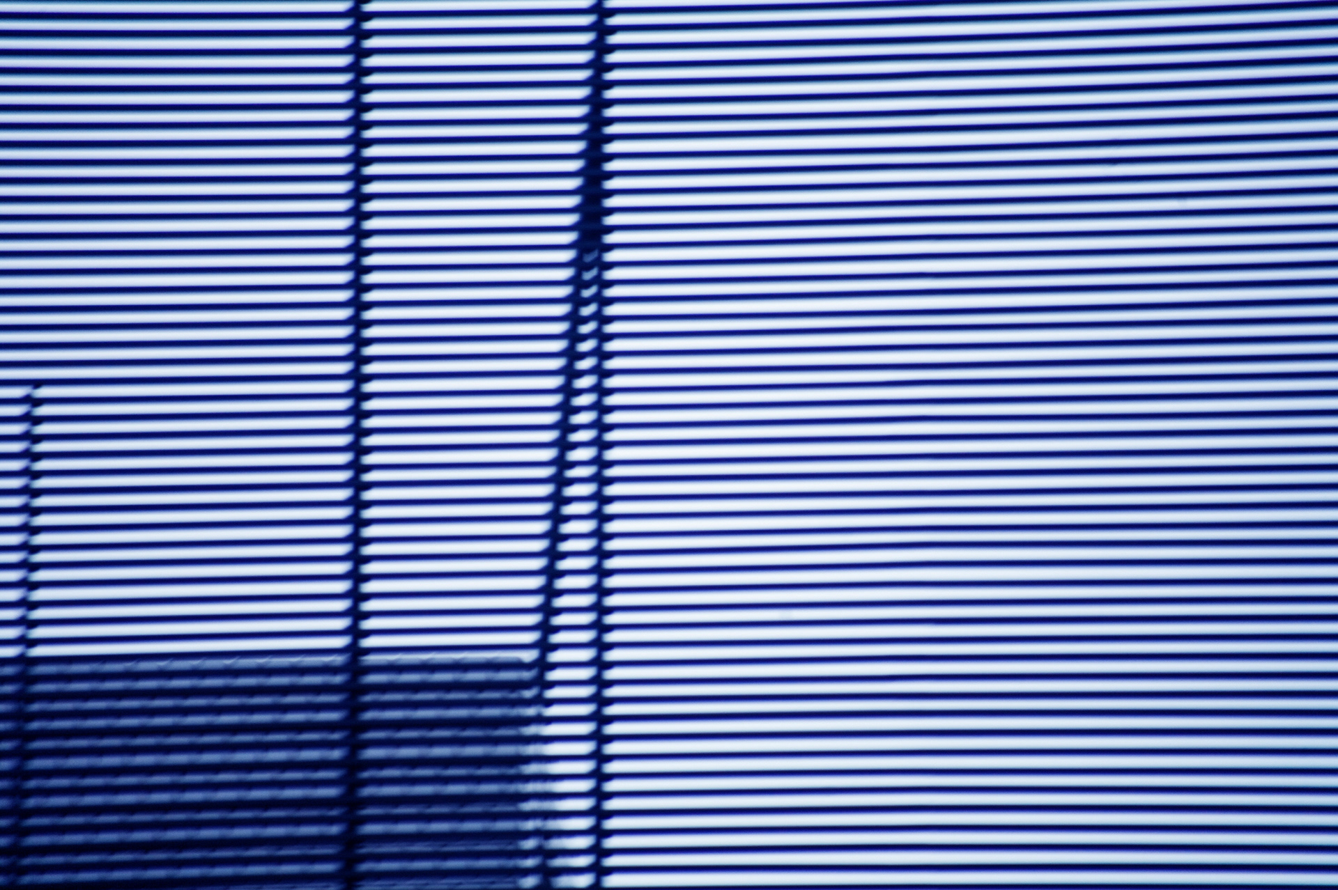 사유공간 #023