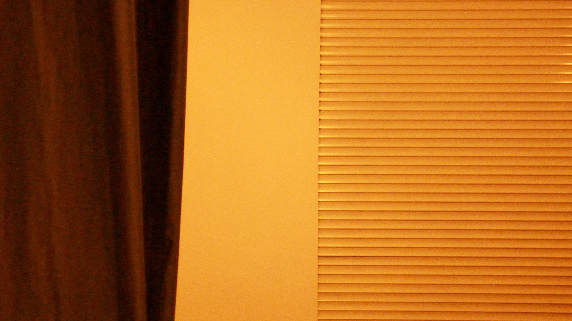 사유공간 #019