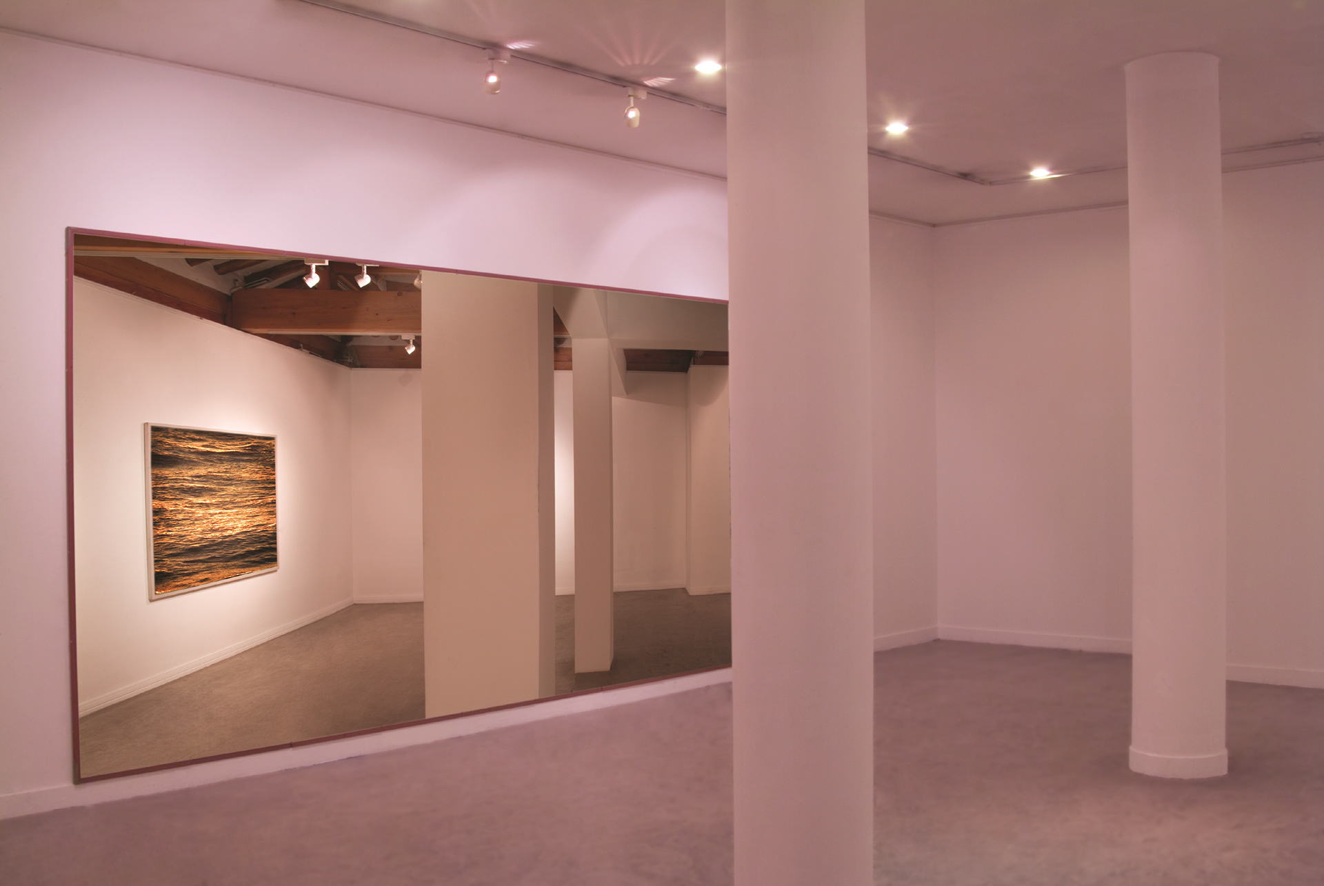 나를보다 #005