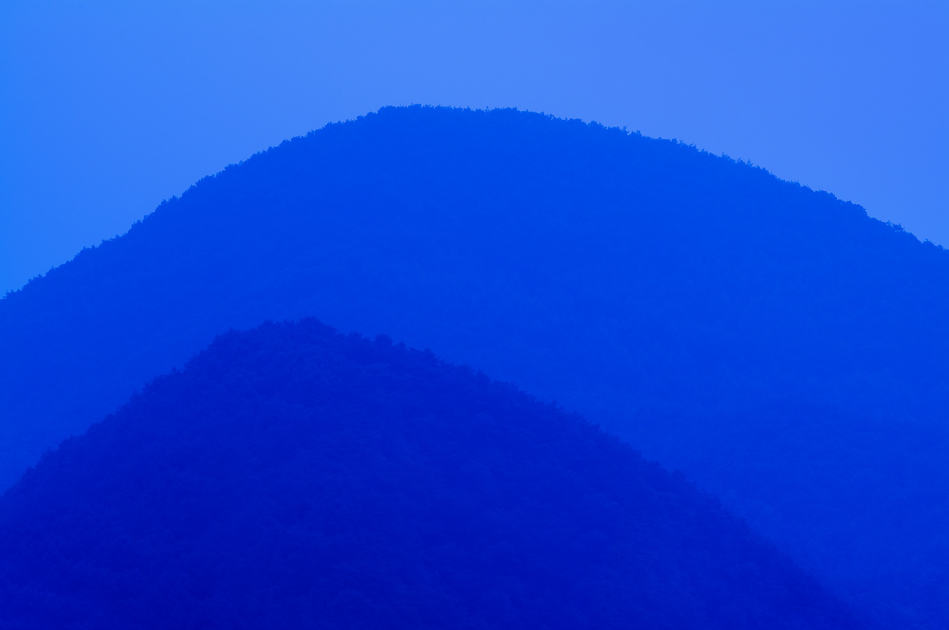 mountain_#008