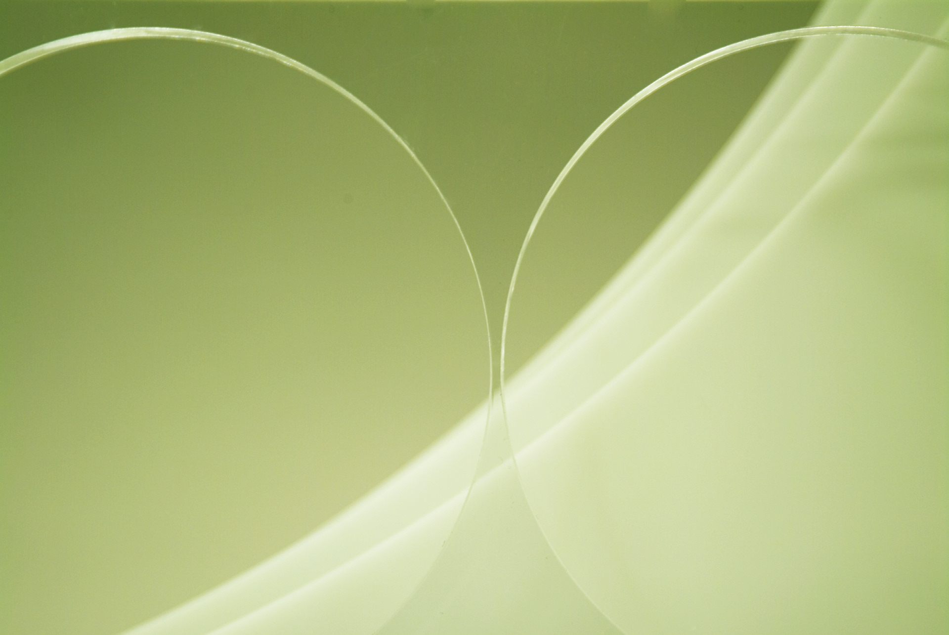 빛의소리_# 014