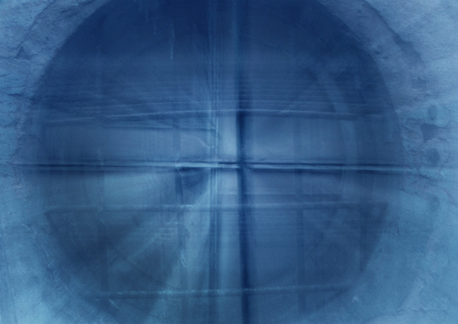 기억의저편 #015