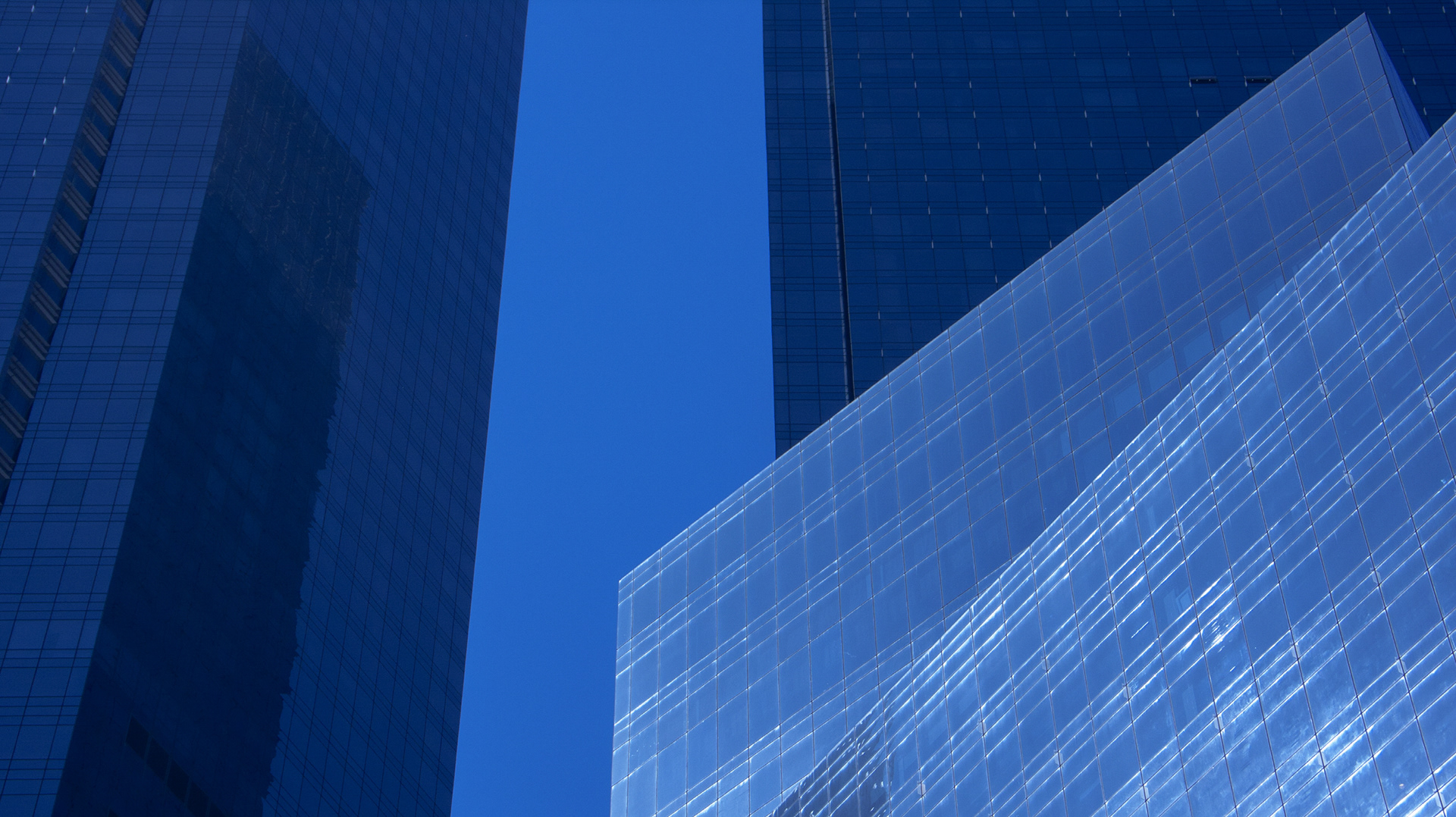 City_Breathe #005_뉴욕