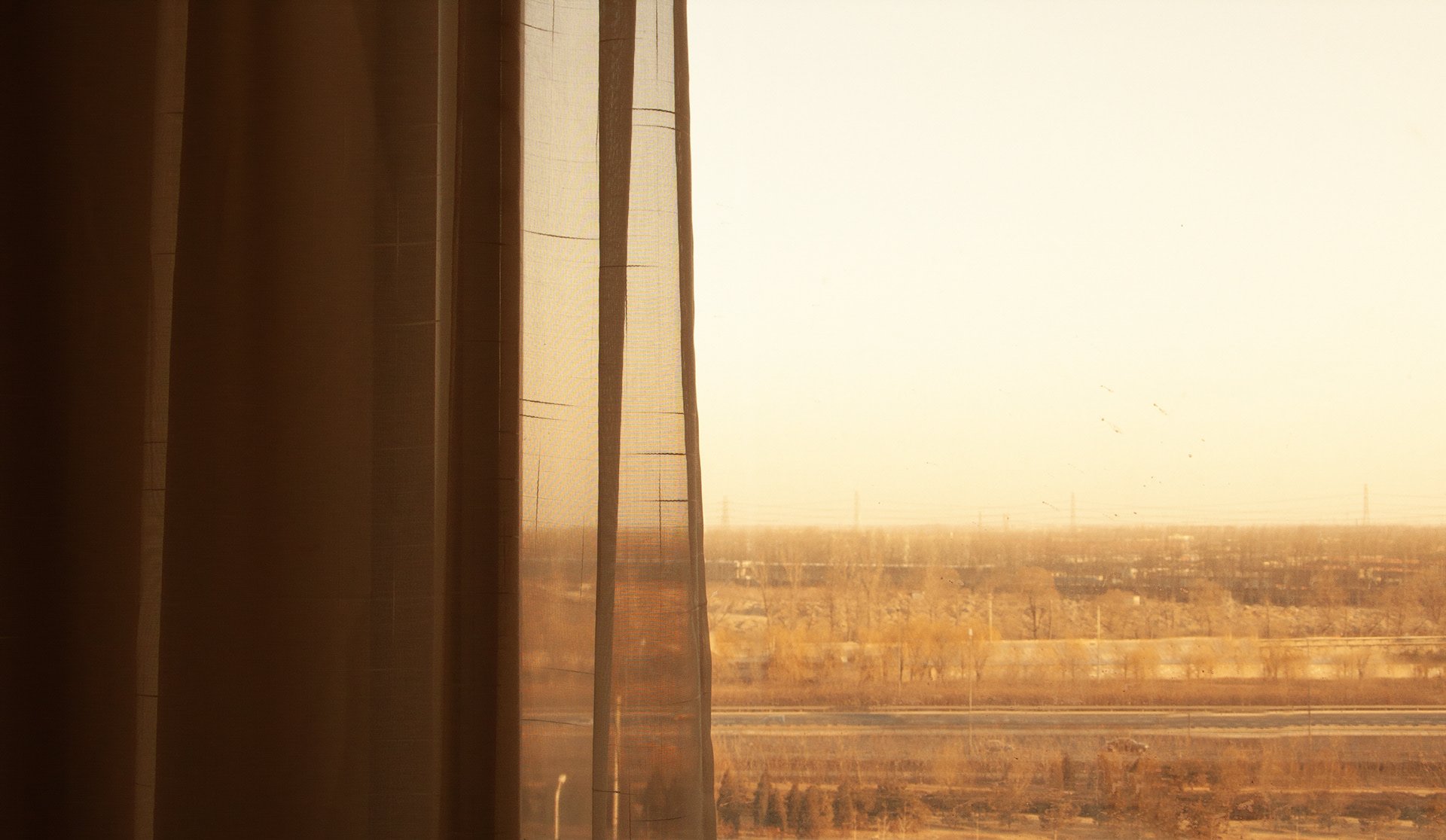 사유공간 #026