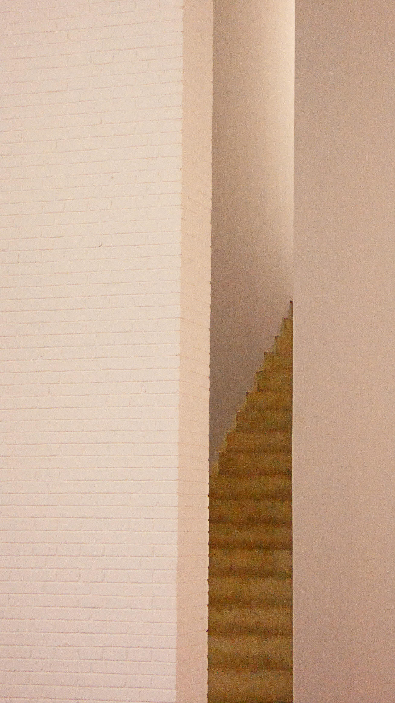 사유공간 #008