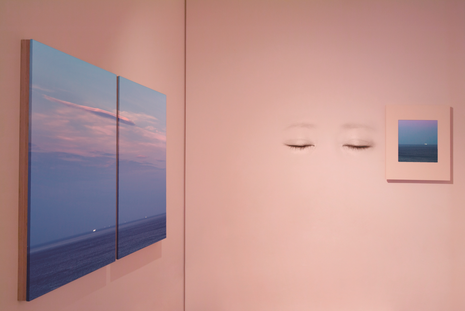 나를보다 #003