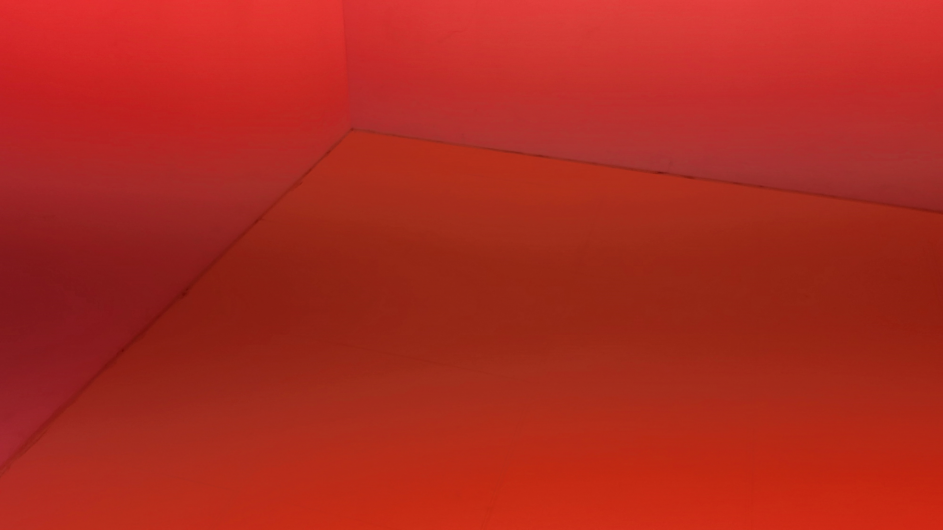 사유공간 #038