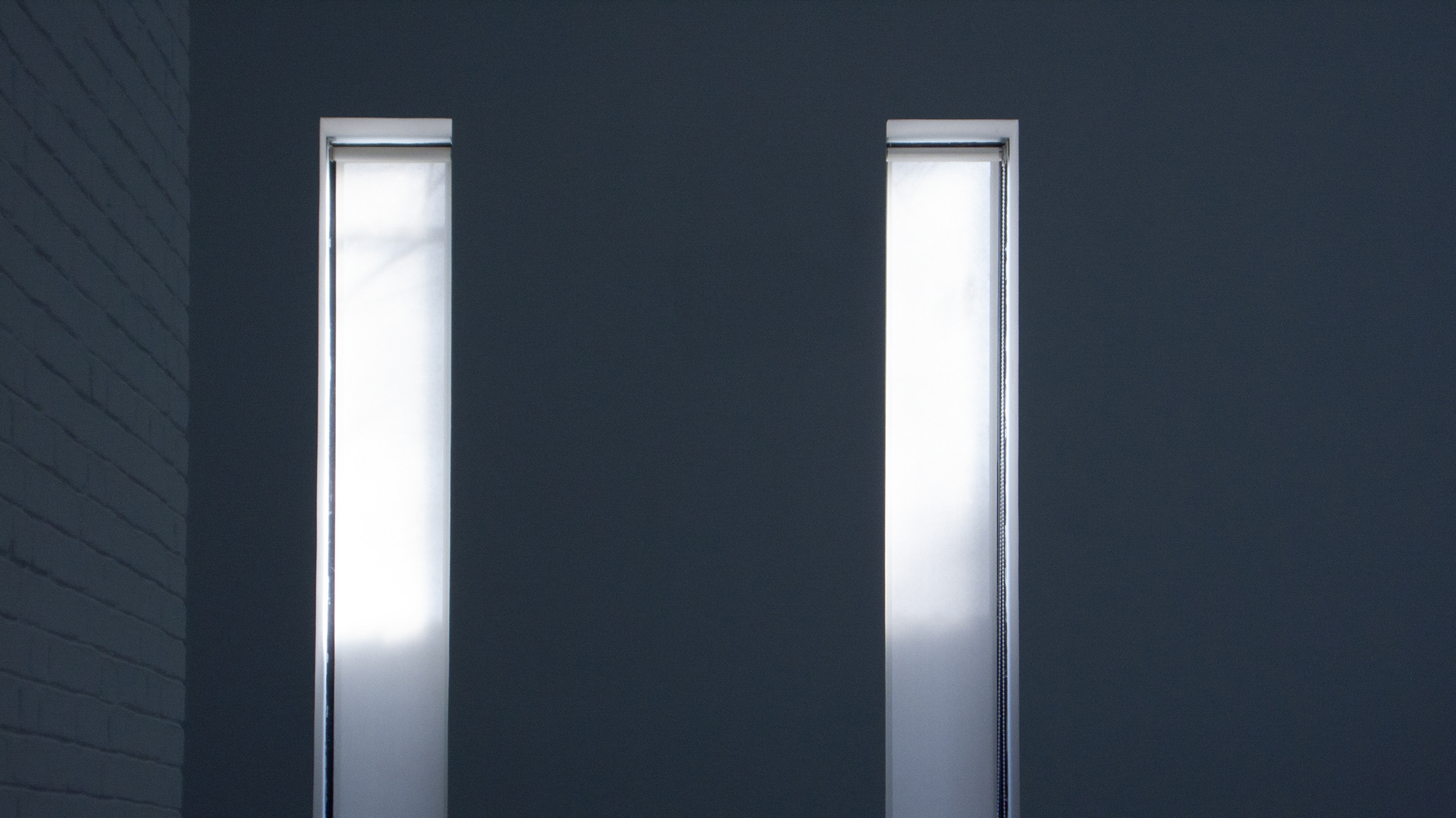 사유공간 #017