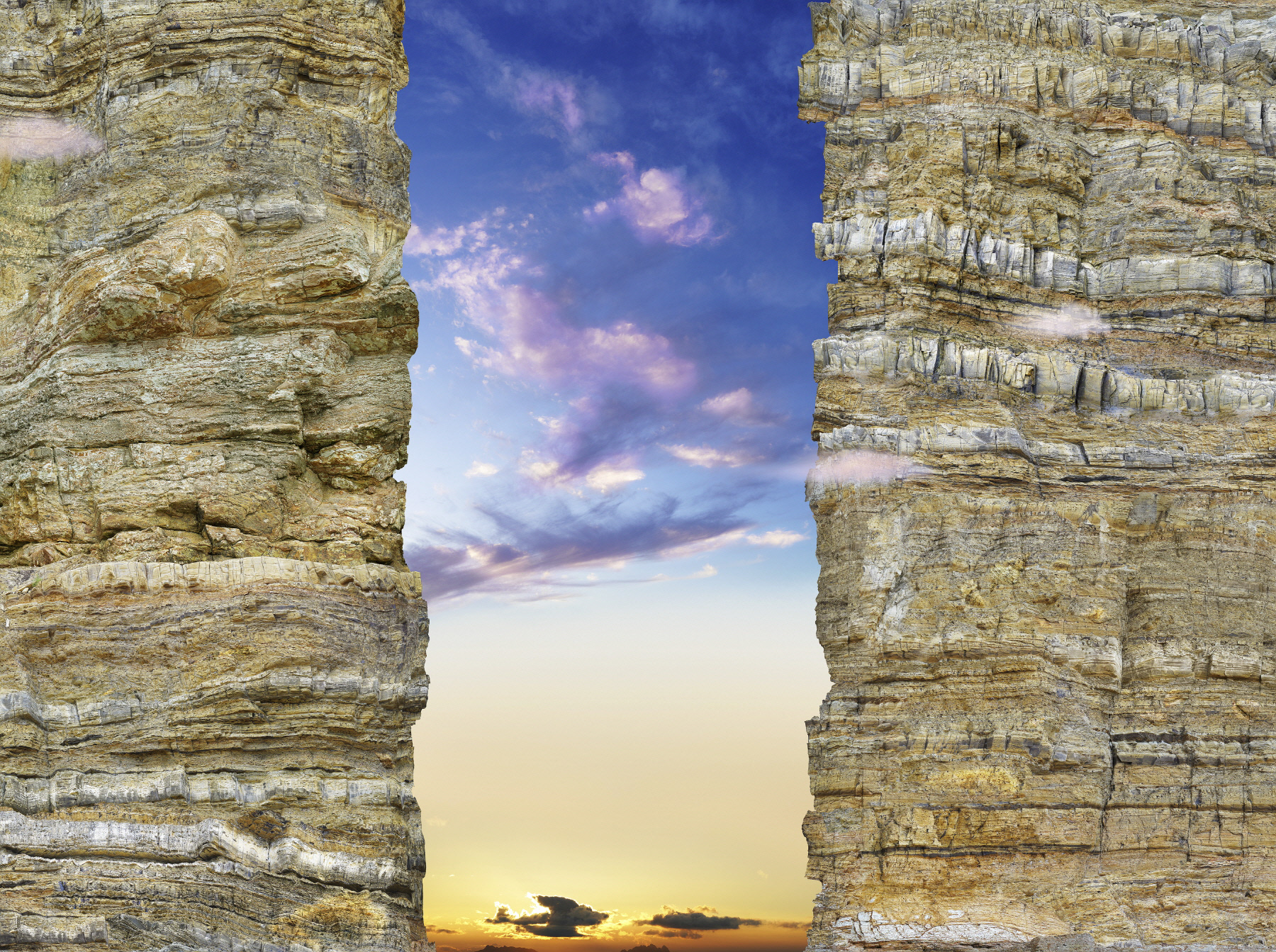 Connection # 019-Digital Archival Pigment Print on Canvas_2023_120x90cm