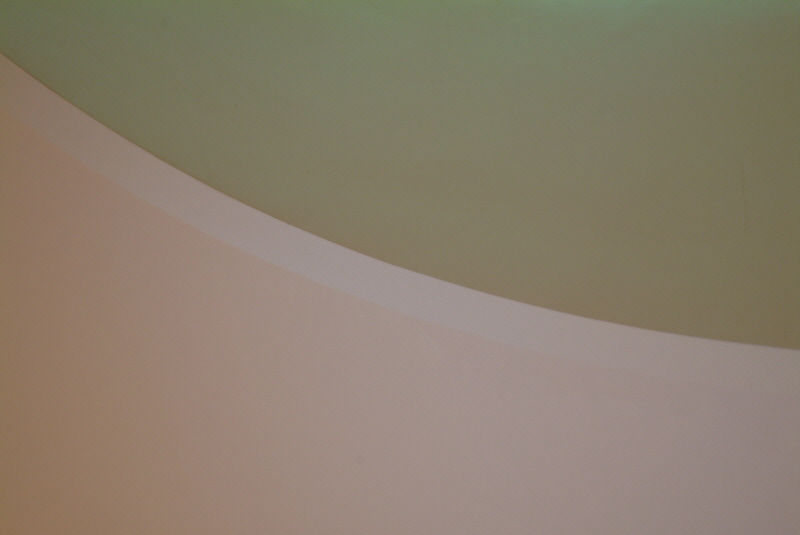 빛의소리_# 010