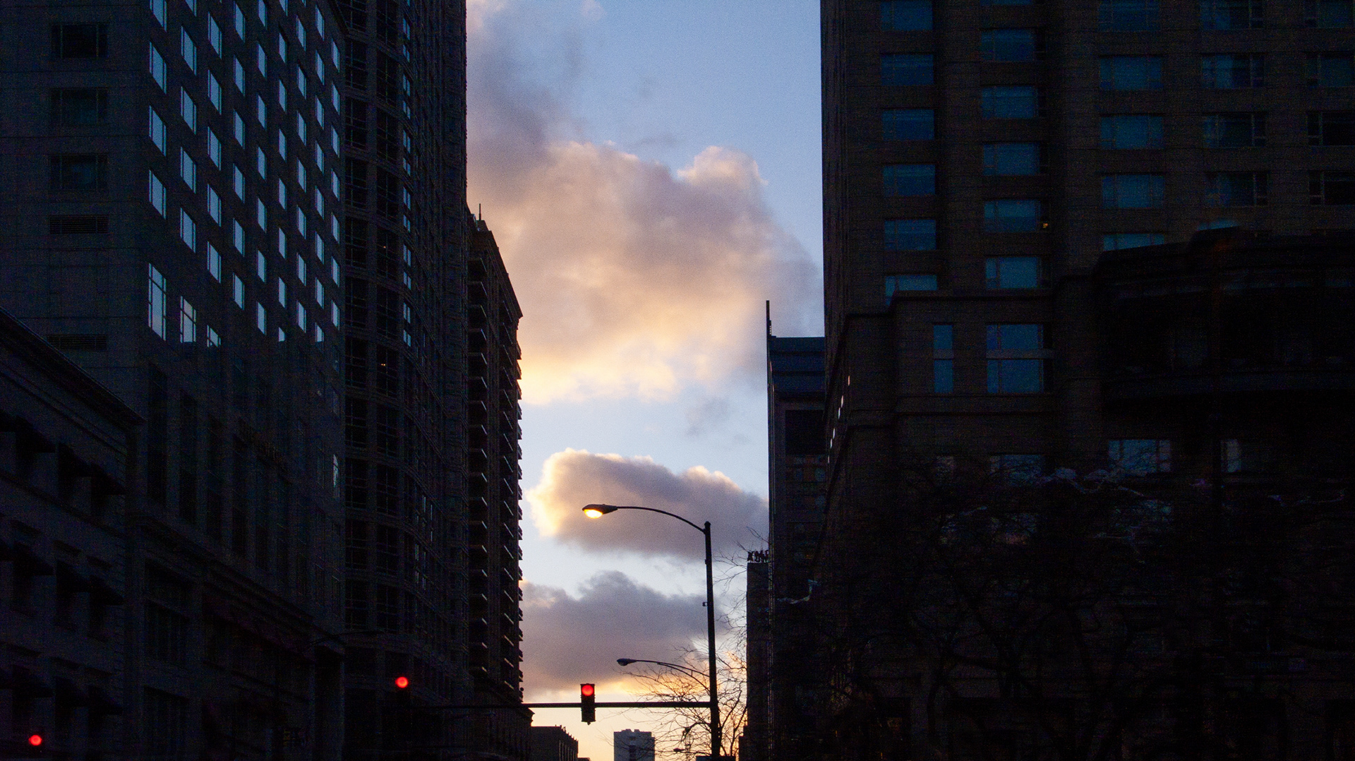 City_Breathe #021_뉴욕