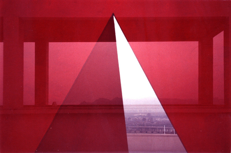 시간의 화석  #013