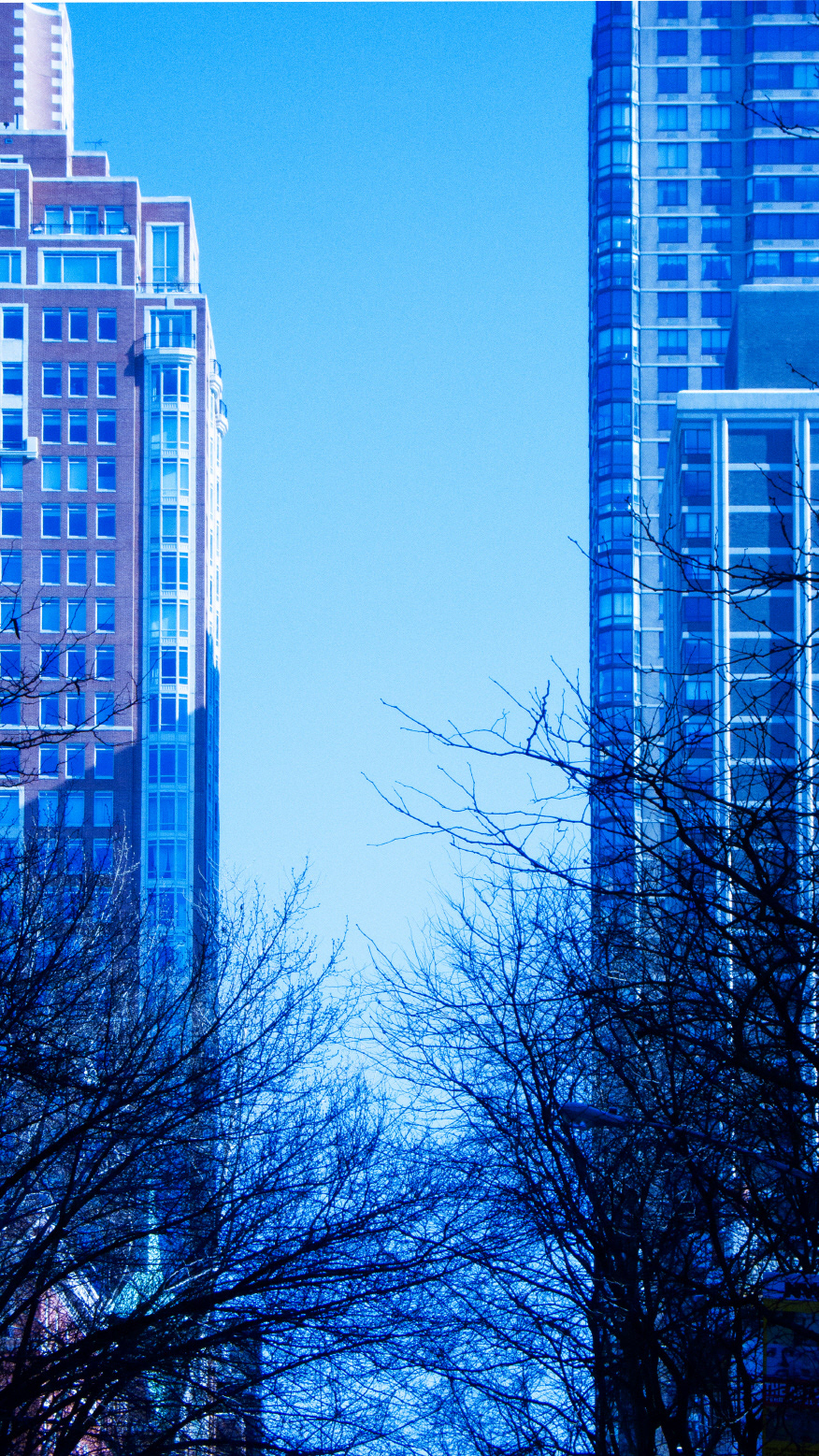 City_Breathe #009_뉴욕