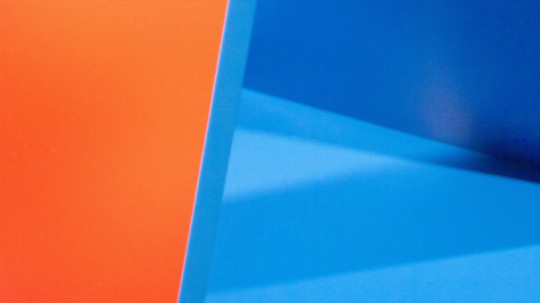 사유공간 #002_1