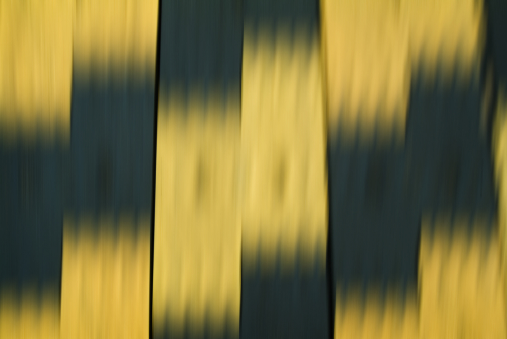 기억의저편 #006