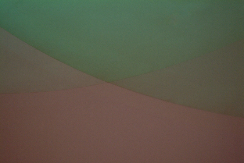 빛의소리_# 009