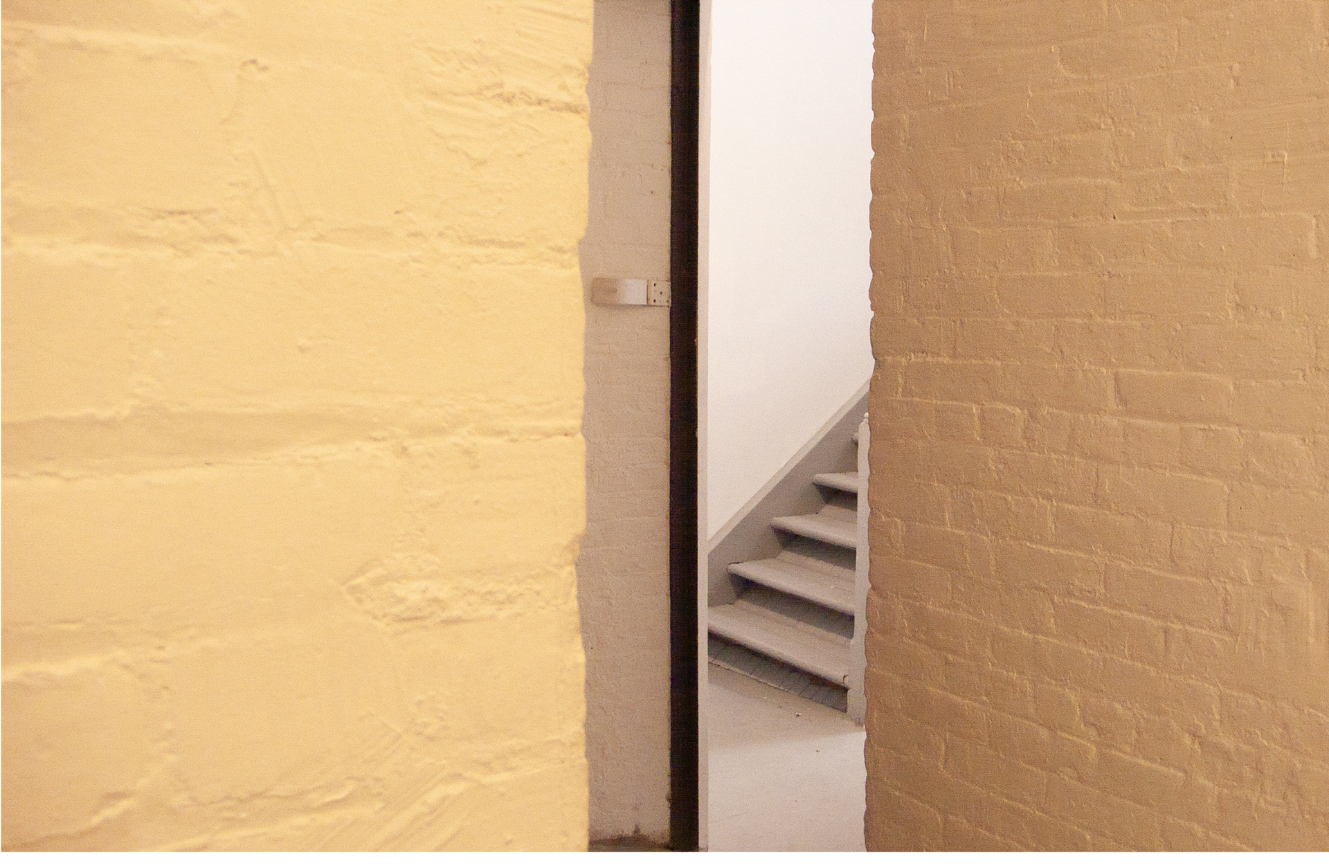 사유공간 #014