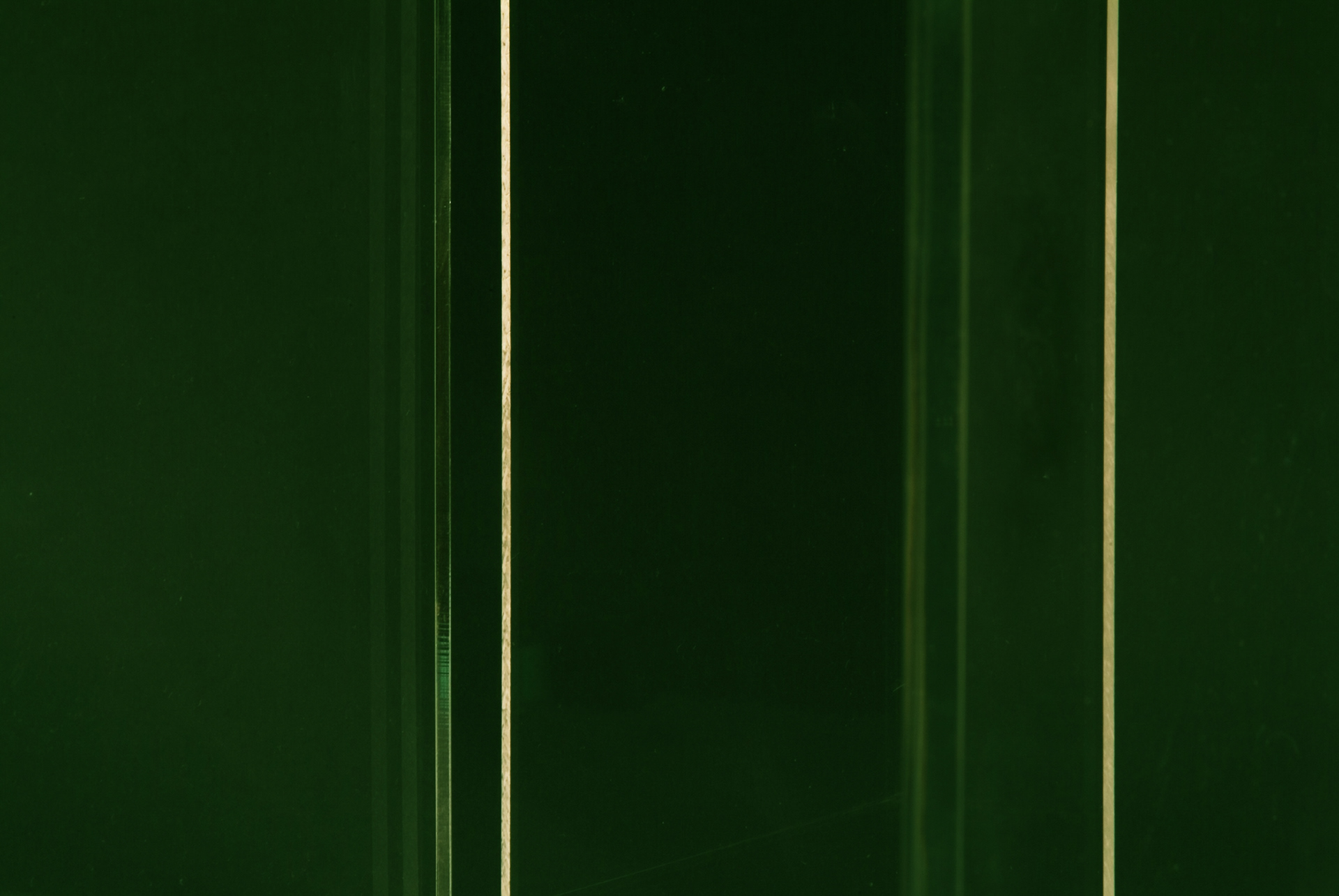 빛의소리_# 006