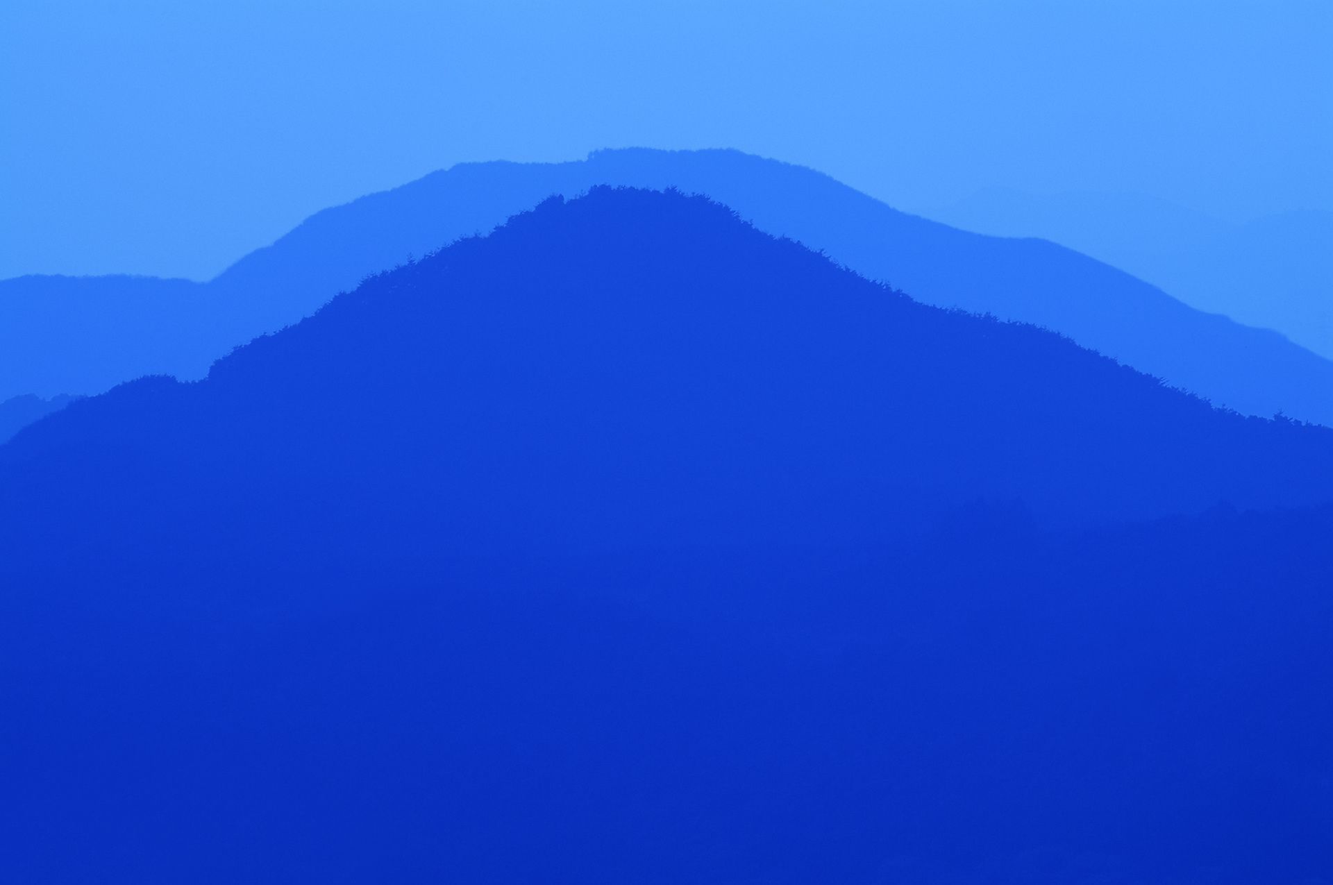 mountain_#010